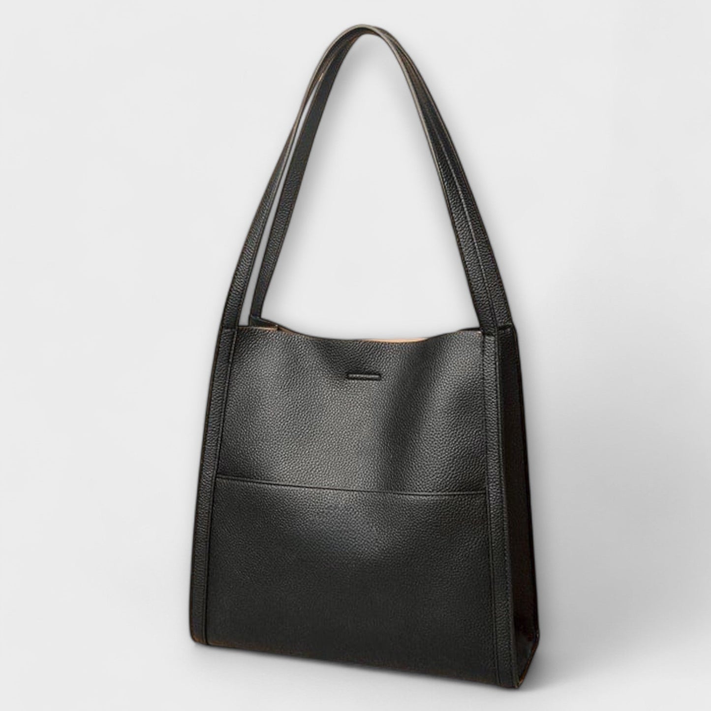 Aurellia. - Handgefertigte Tasche