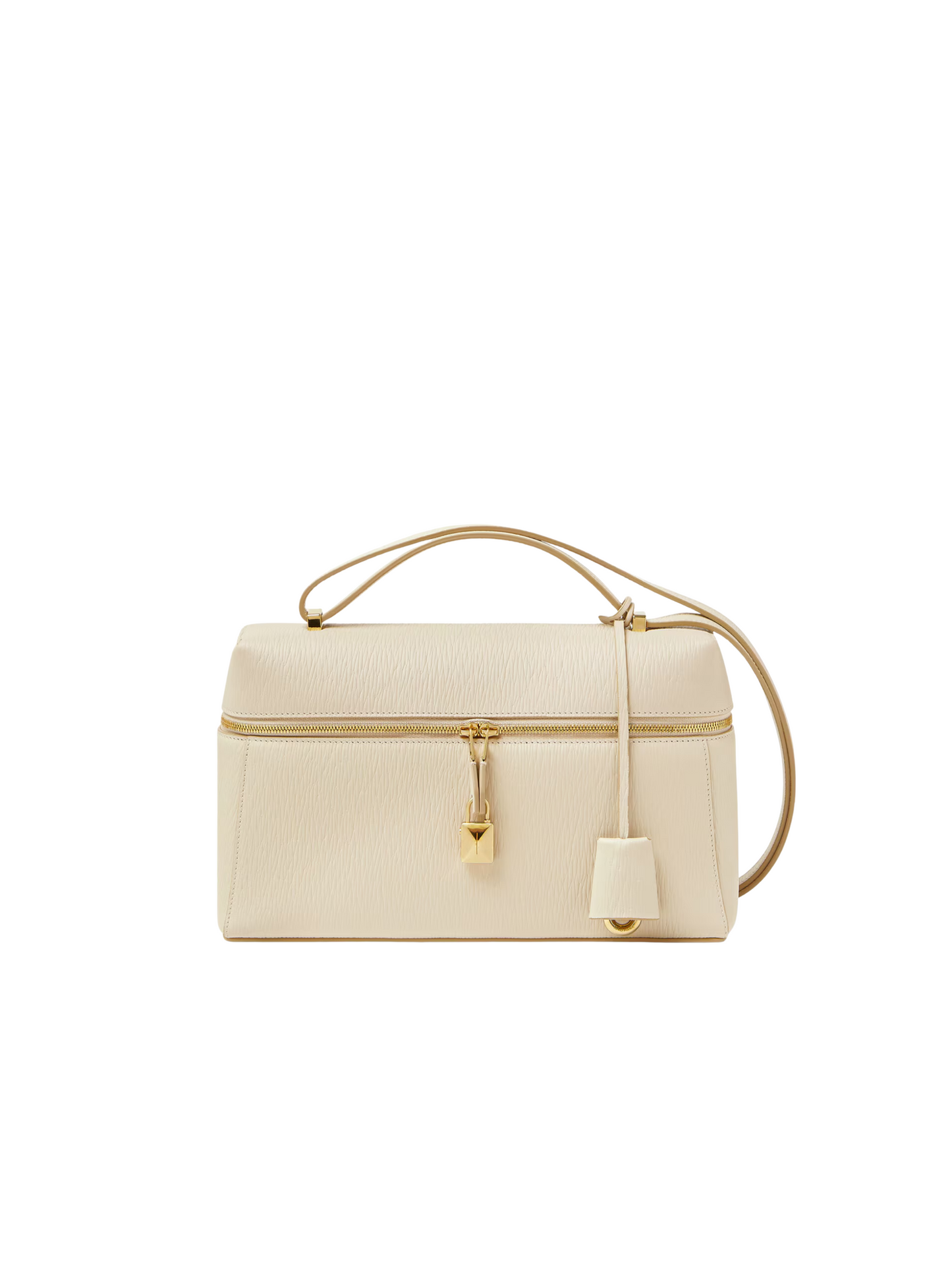 Celestine Schultertasche