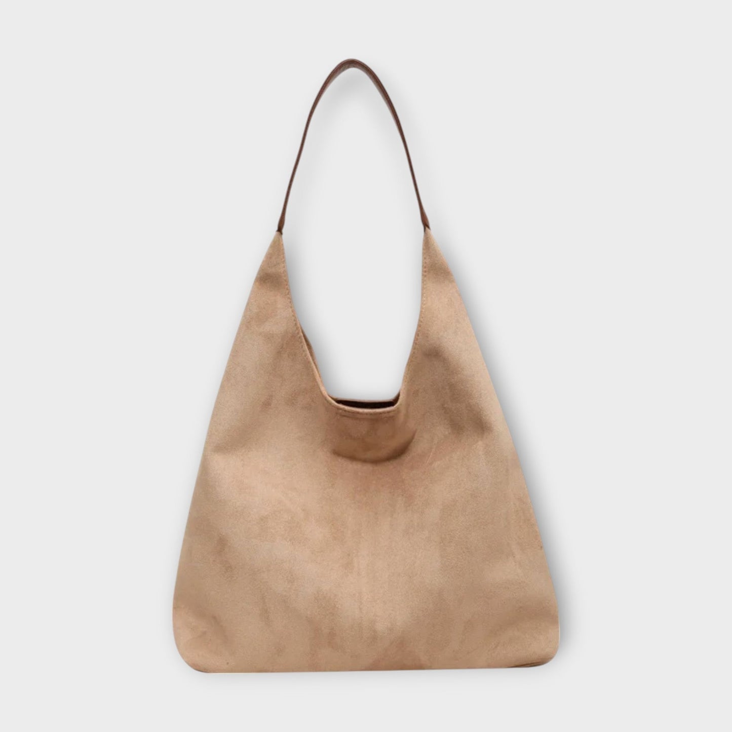 Aurellia. - Zeitlose und elegante Damenhandtasche