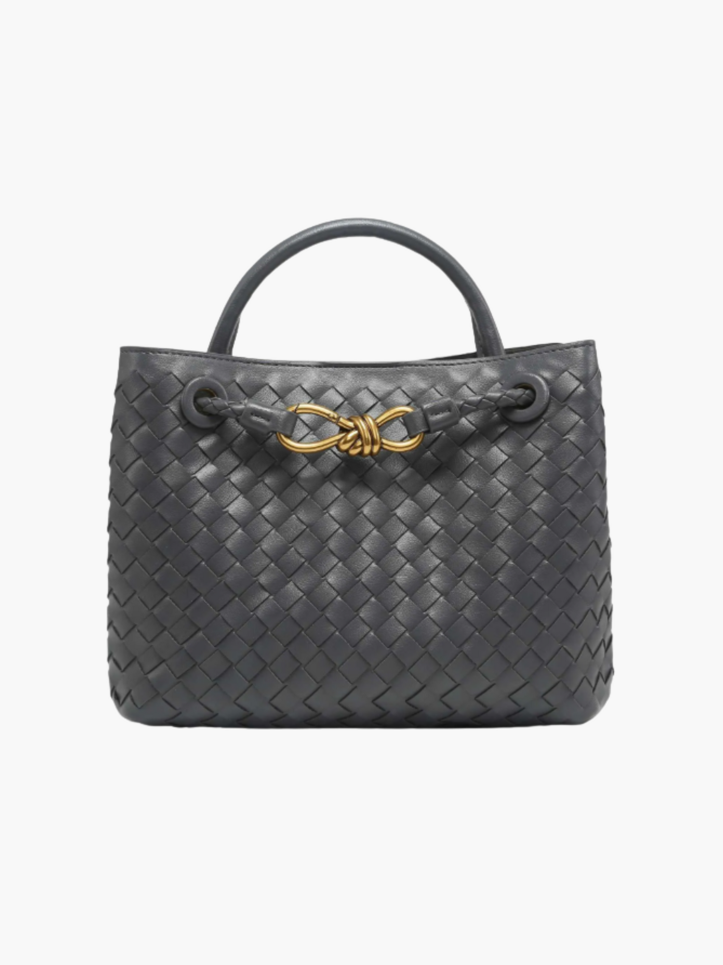 Loomline Handtasche