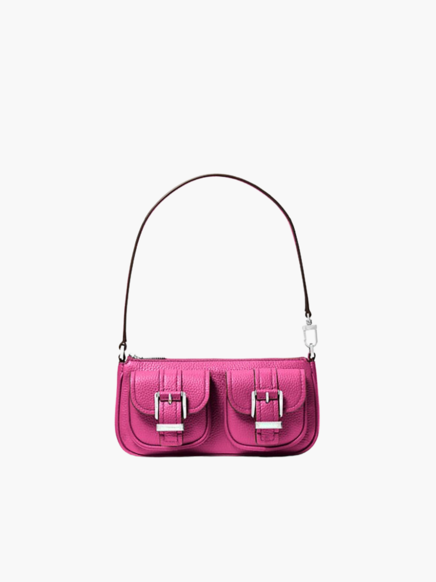 Lyra Luxe Mini Tasche
