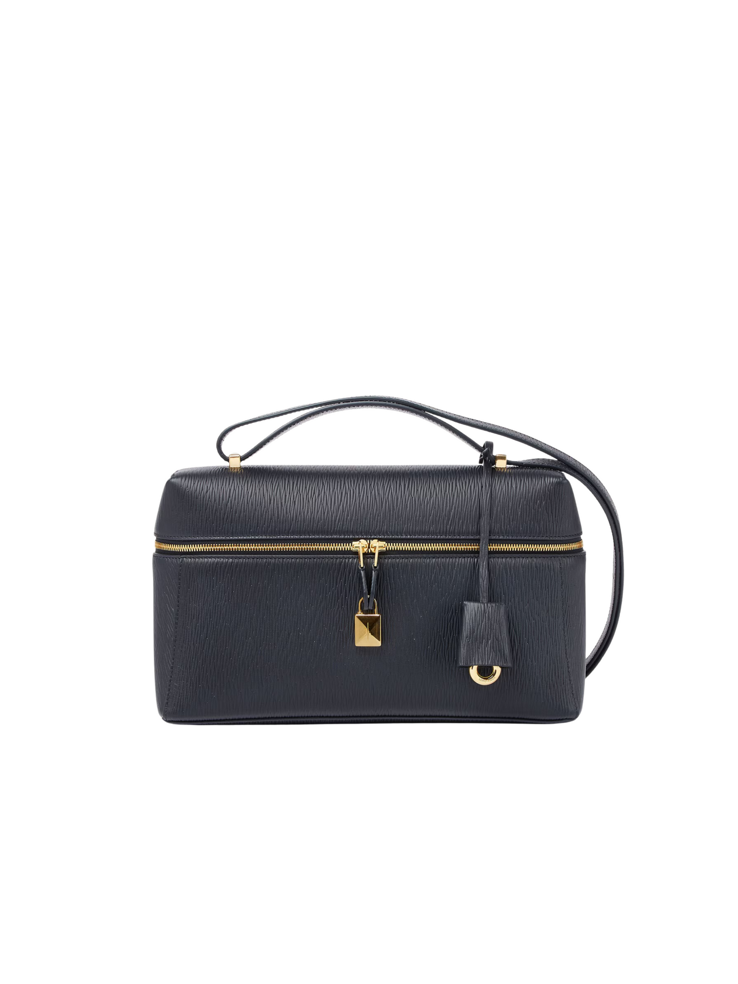 Celestine Schultertasche