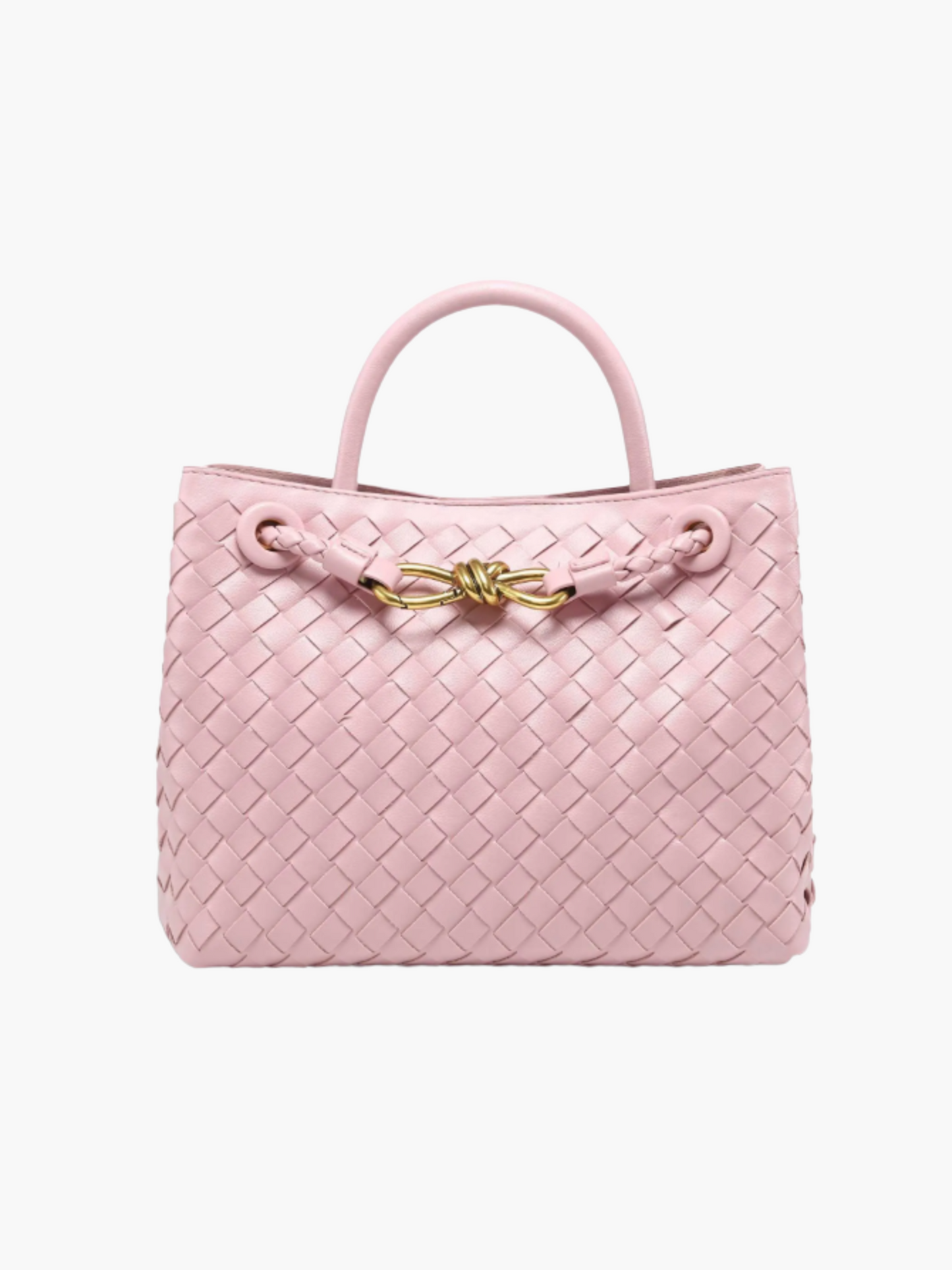 Loomline Handtasche