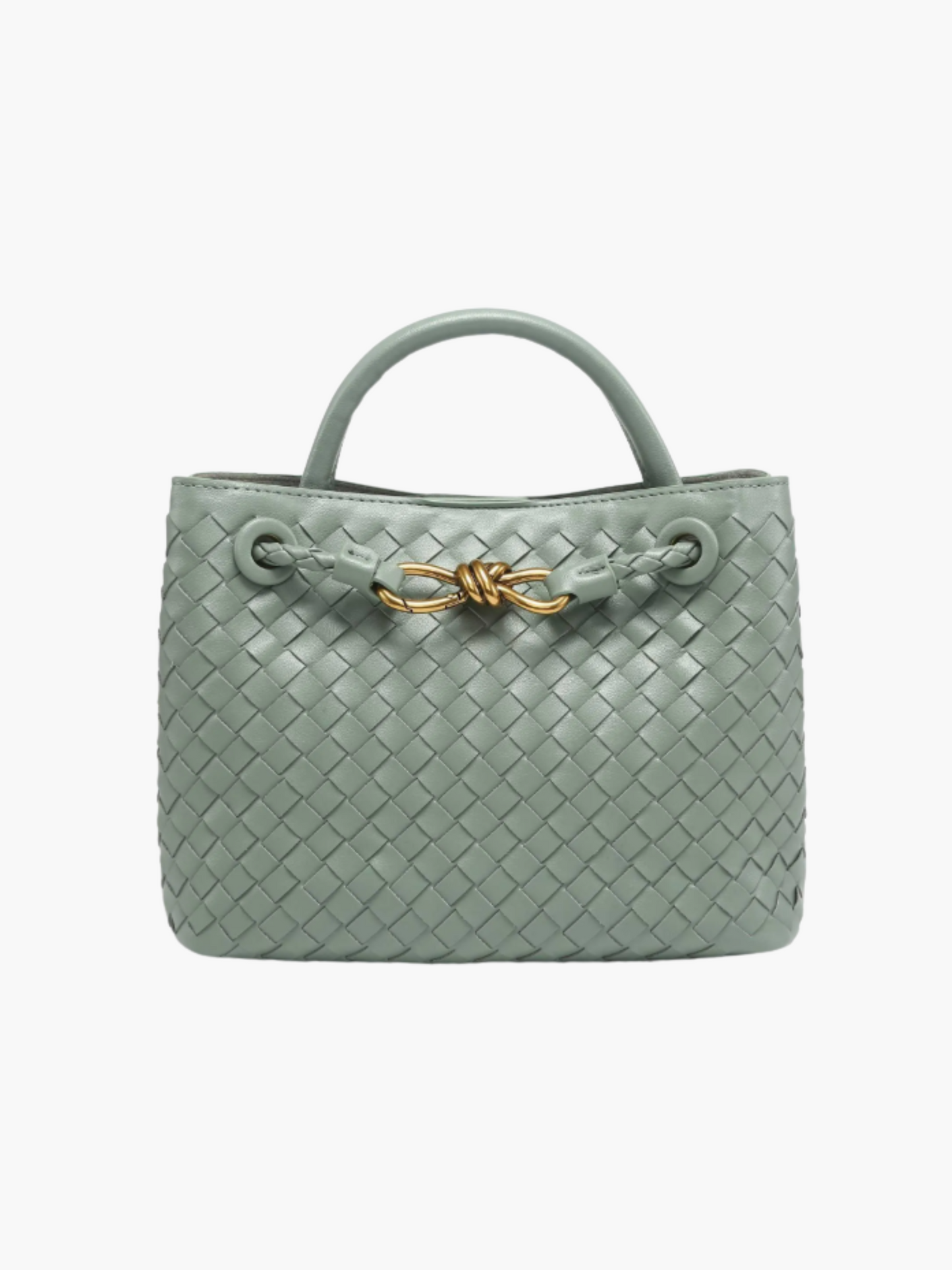 Loomline Handtasche
