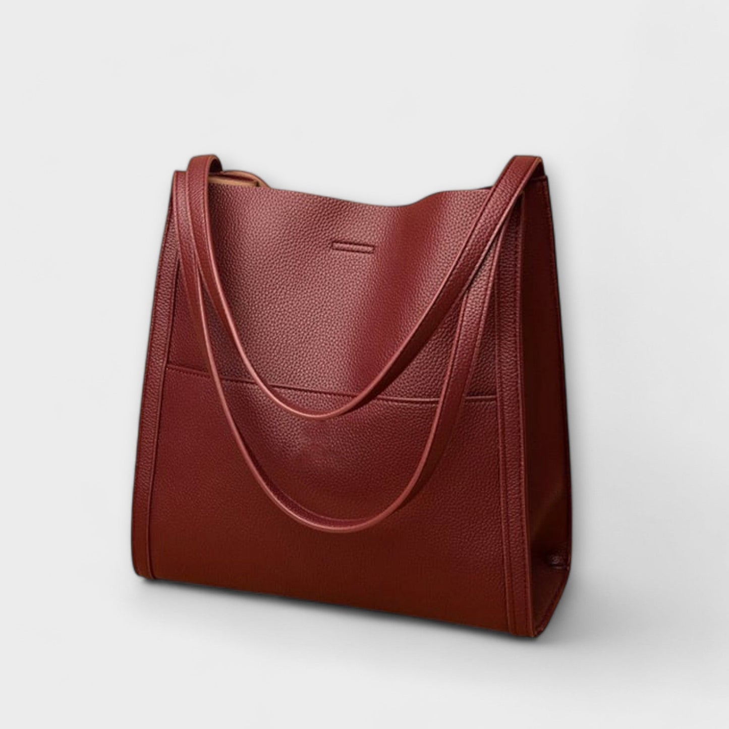Aurellia. - Handgefertigte Tasche