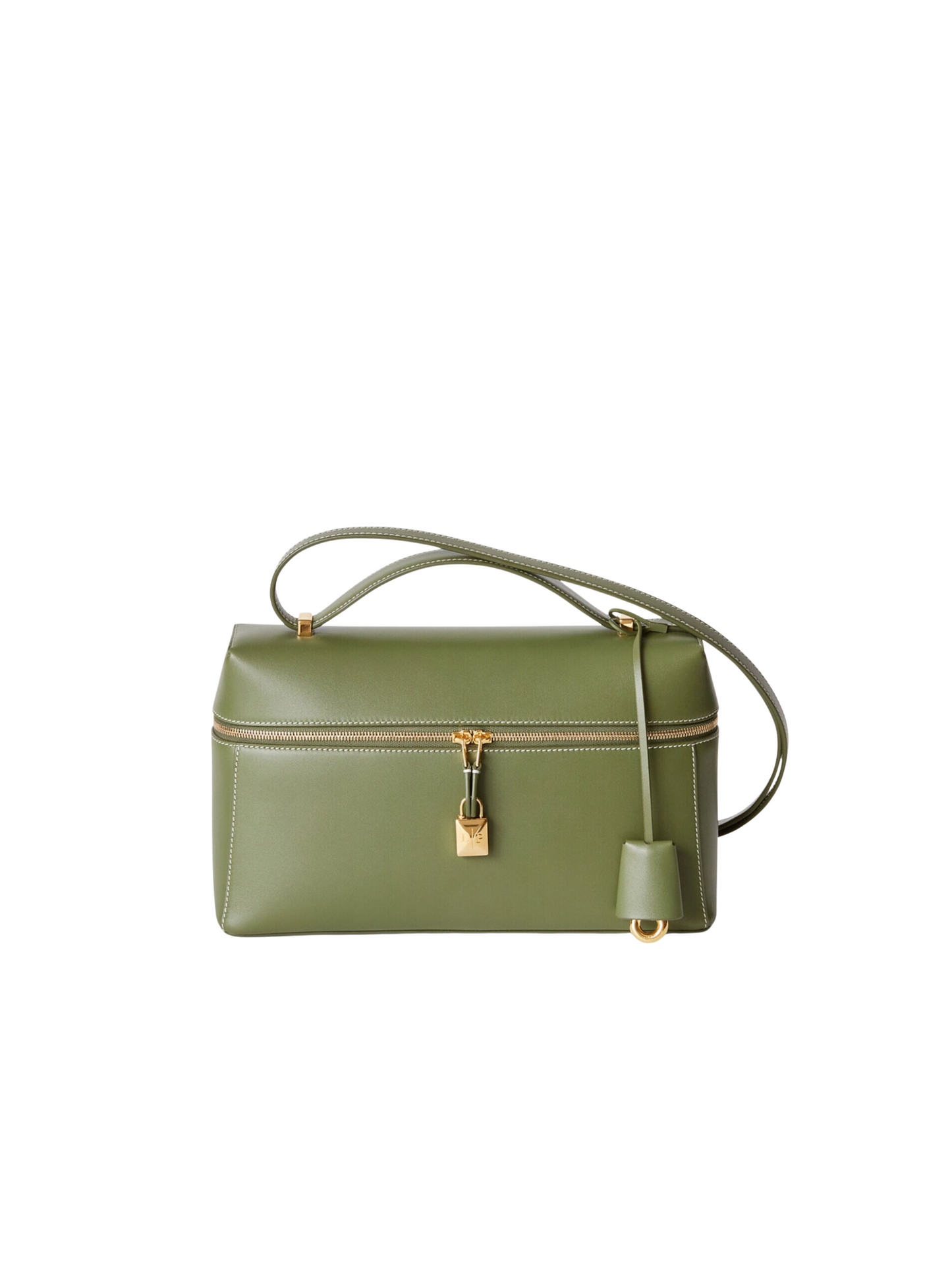 Celestine Schultertasche