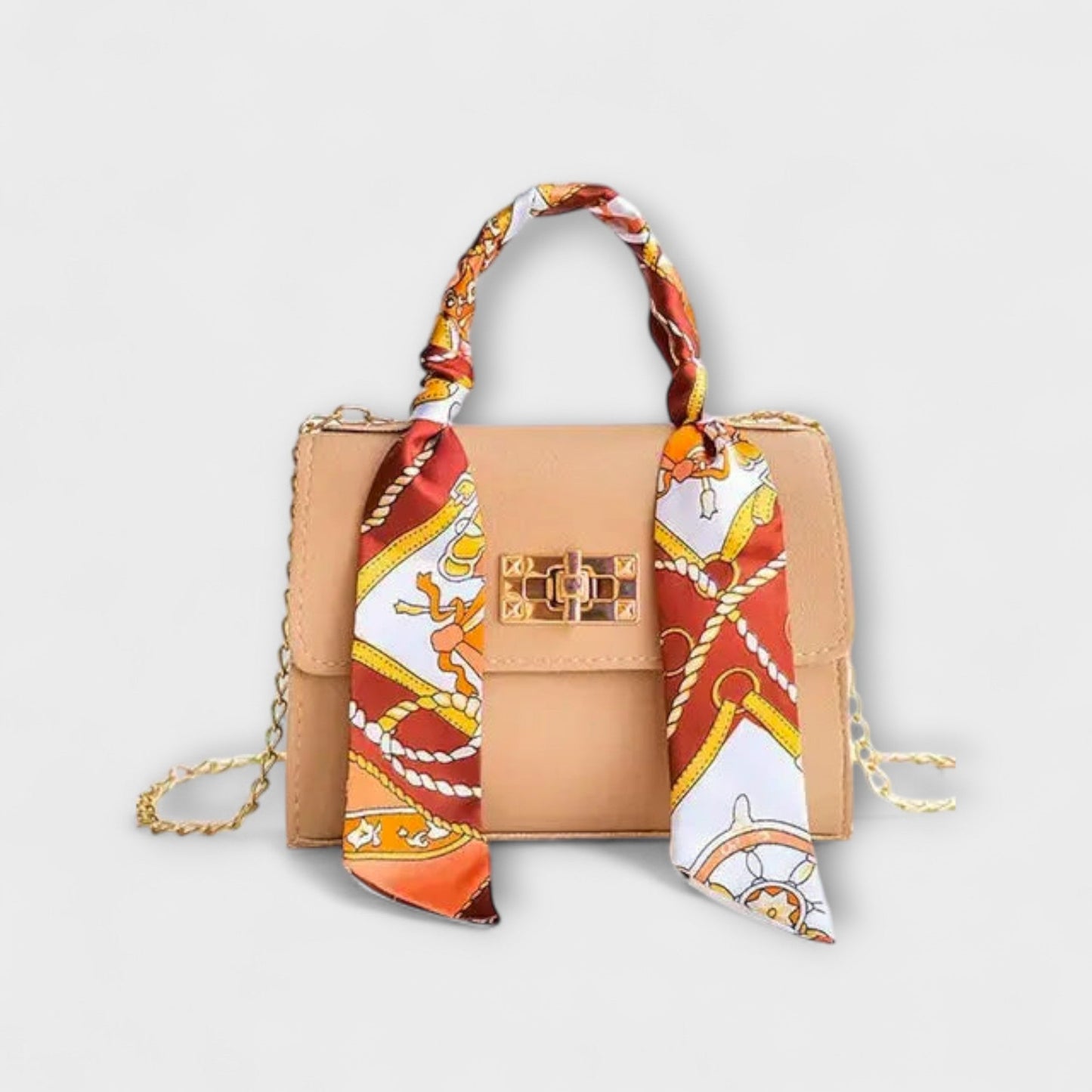 Aurellia. - Handtasche