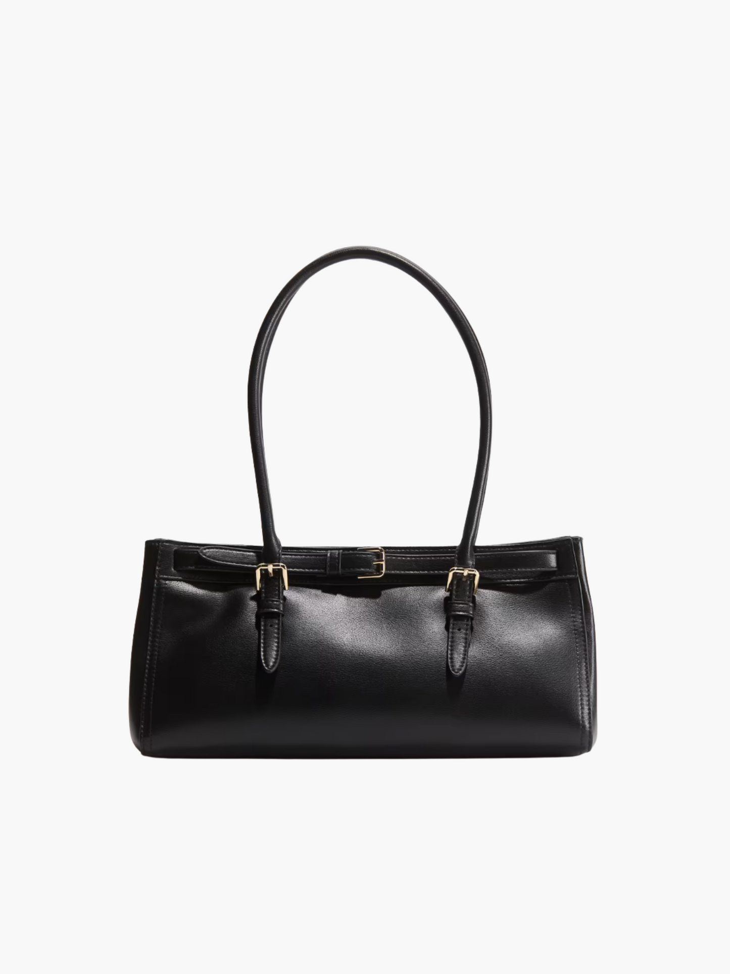 Eva Schultertasche