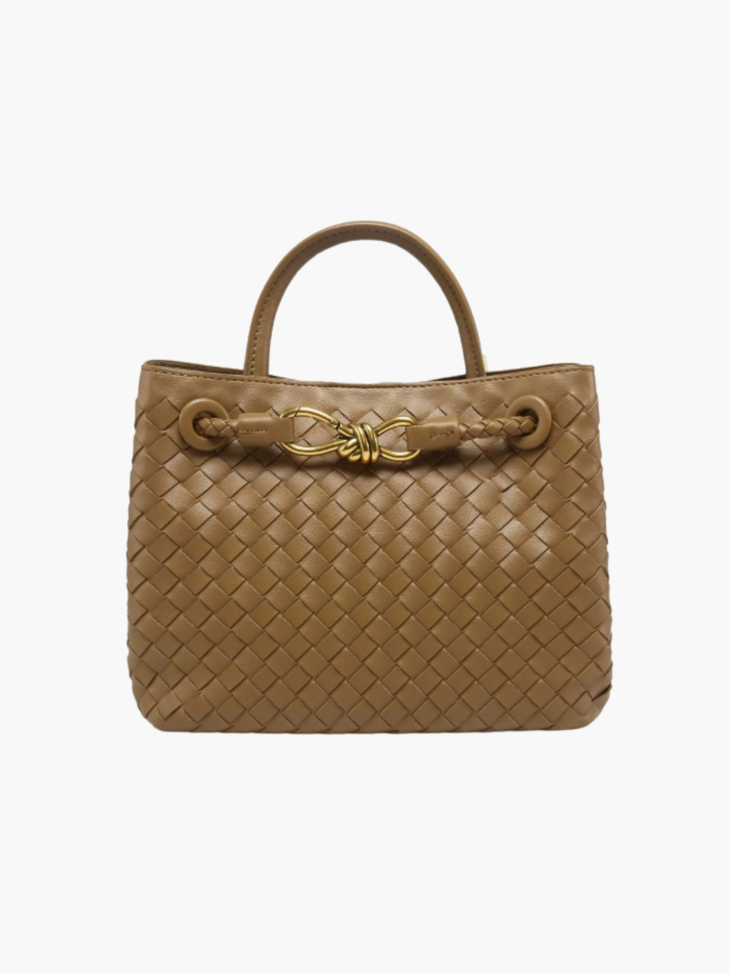 Loomline Handtasche