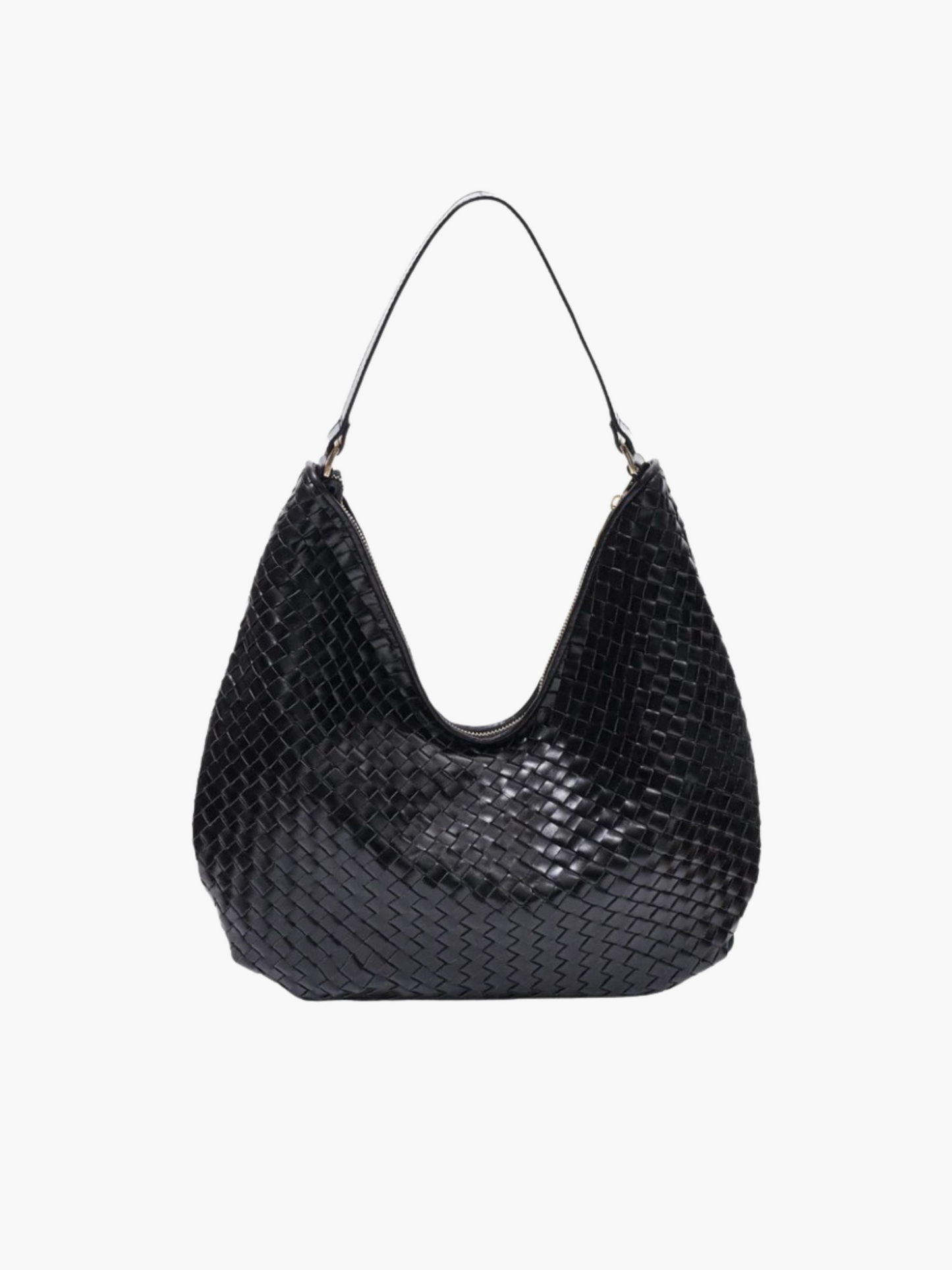 Urbani Luxe Schultertasche