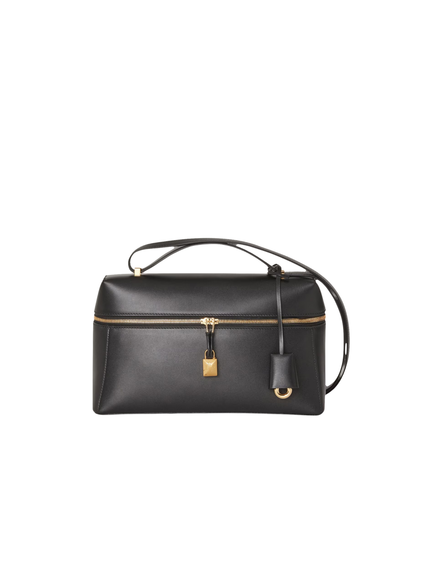 Celestine Schultertasche