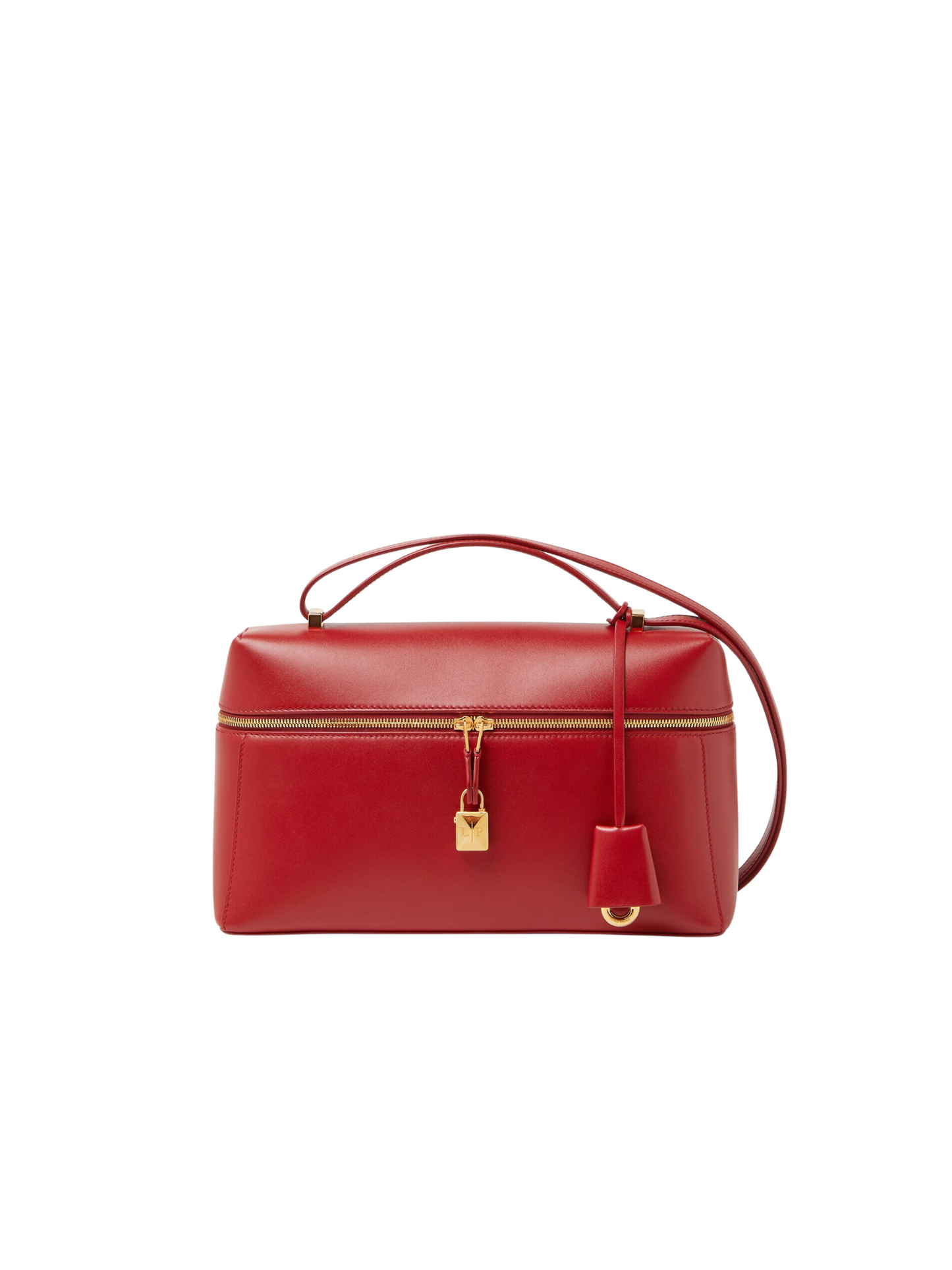 Celestine Schultertasche
