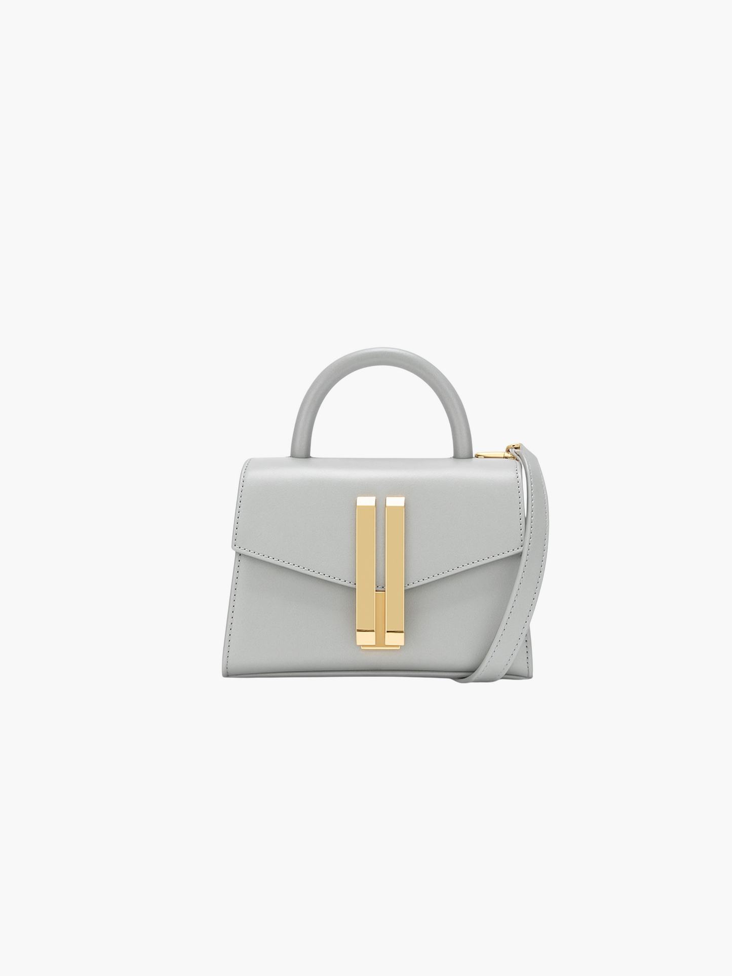 Die Mini Marquise