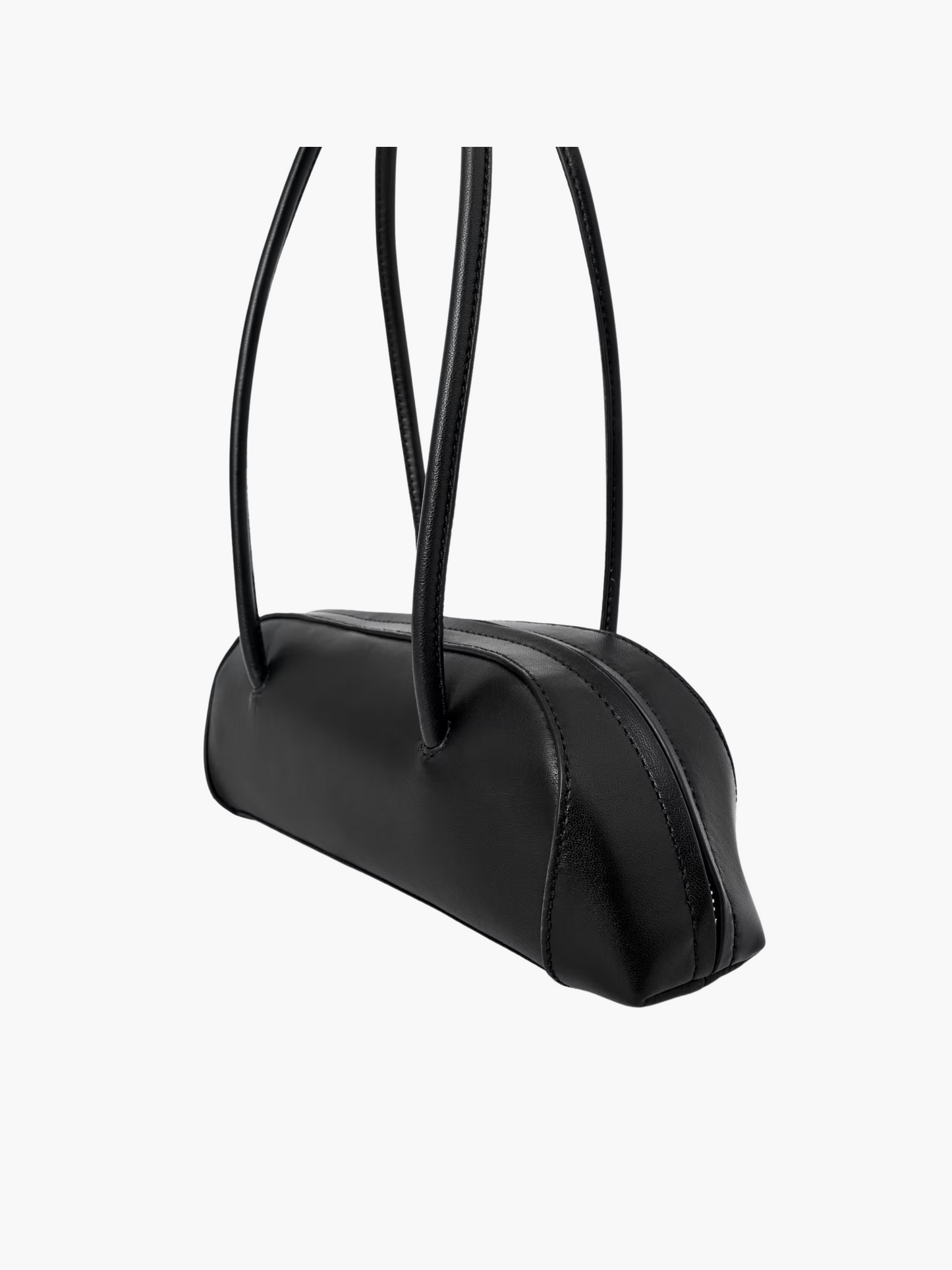 Luna Mini Tasche
