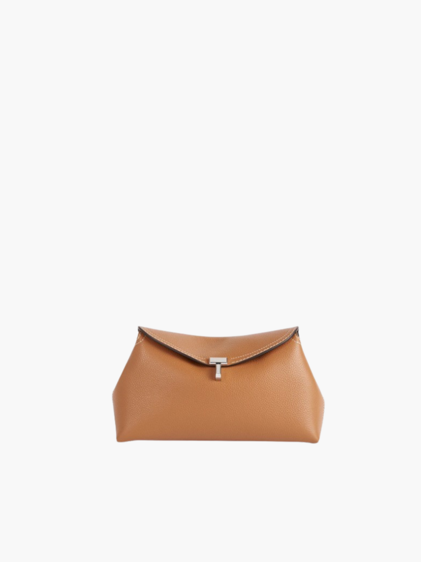 Ellure T-Lock Tasche