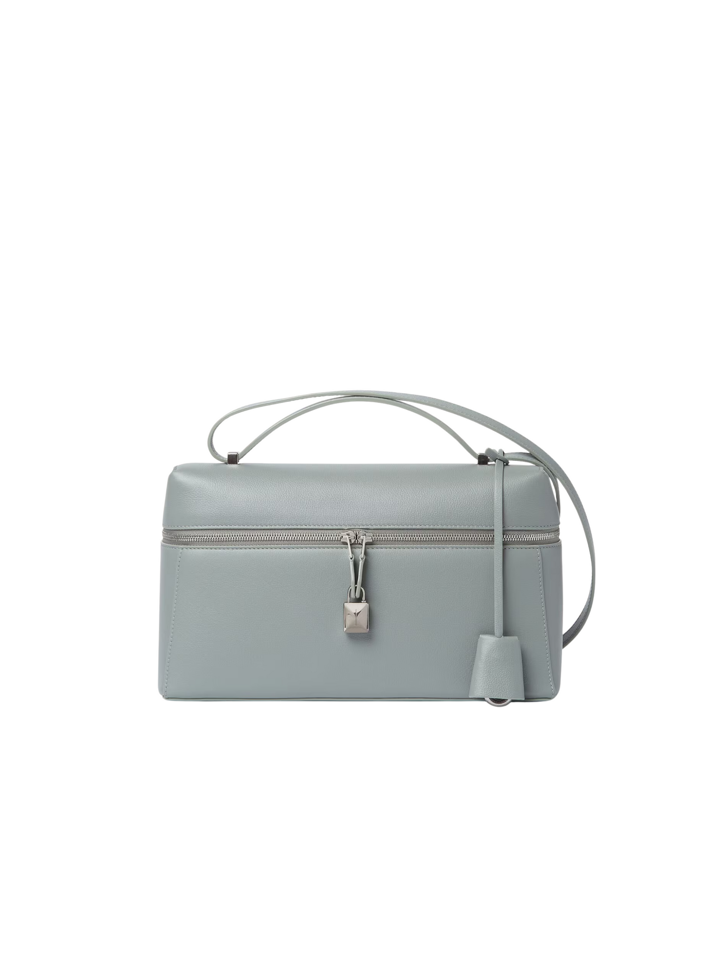 Celestine Schultertasche