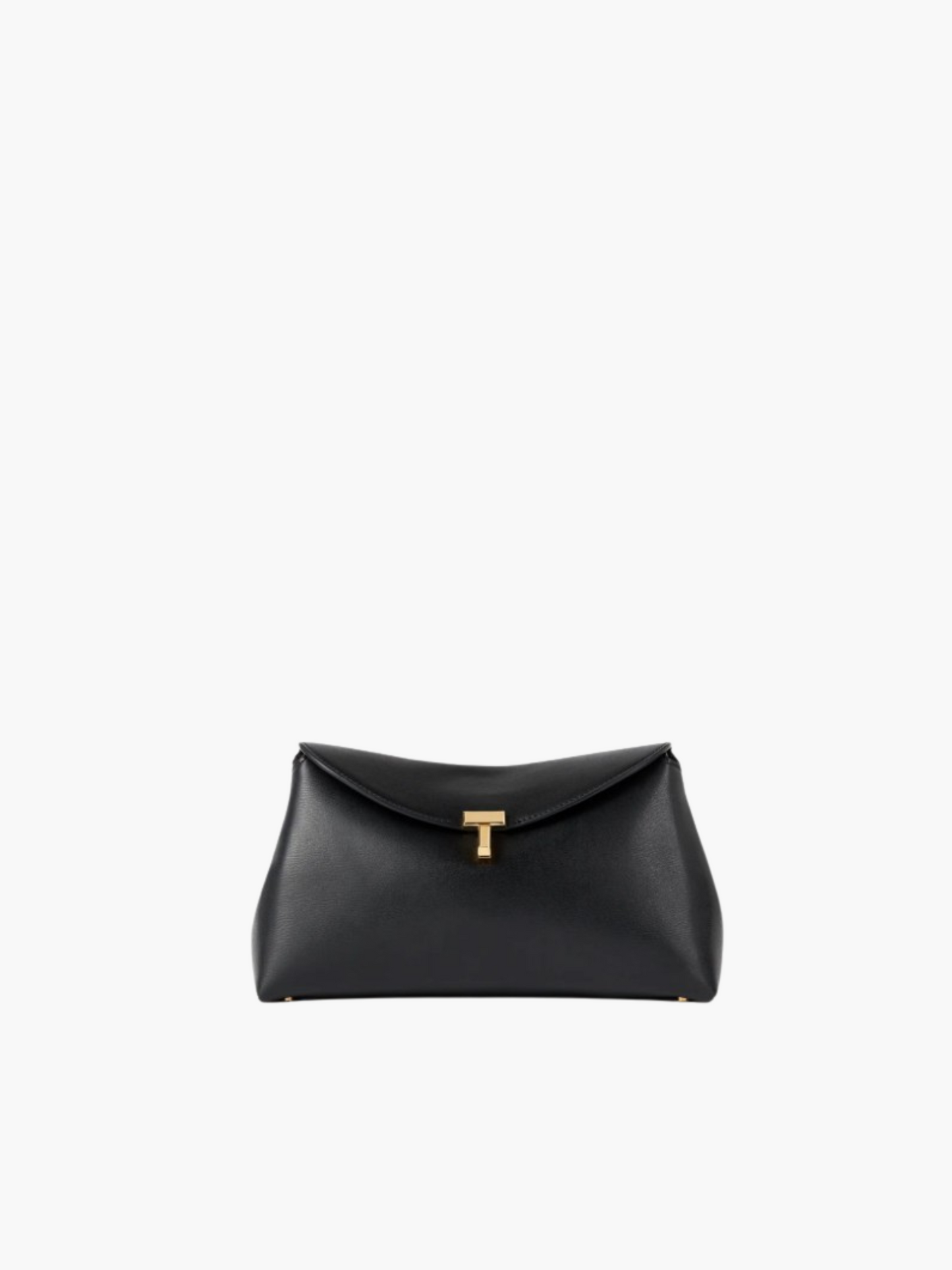 Ellure T-Lock Tasche