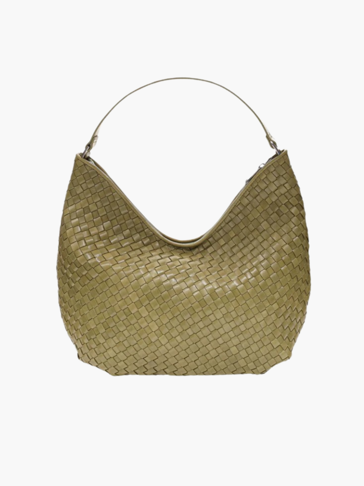 Urbani Luxe Schultertasche