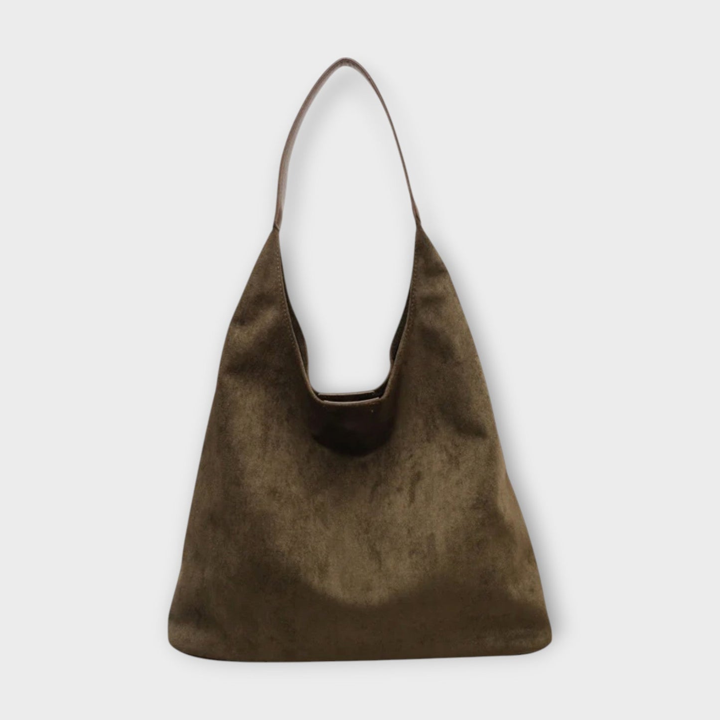 Aurellia. - Zeitlose und elegante Damenhandtasche