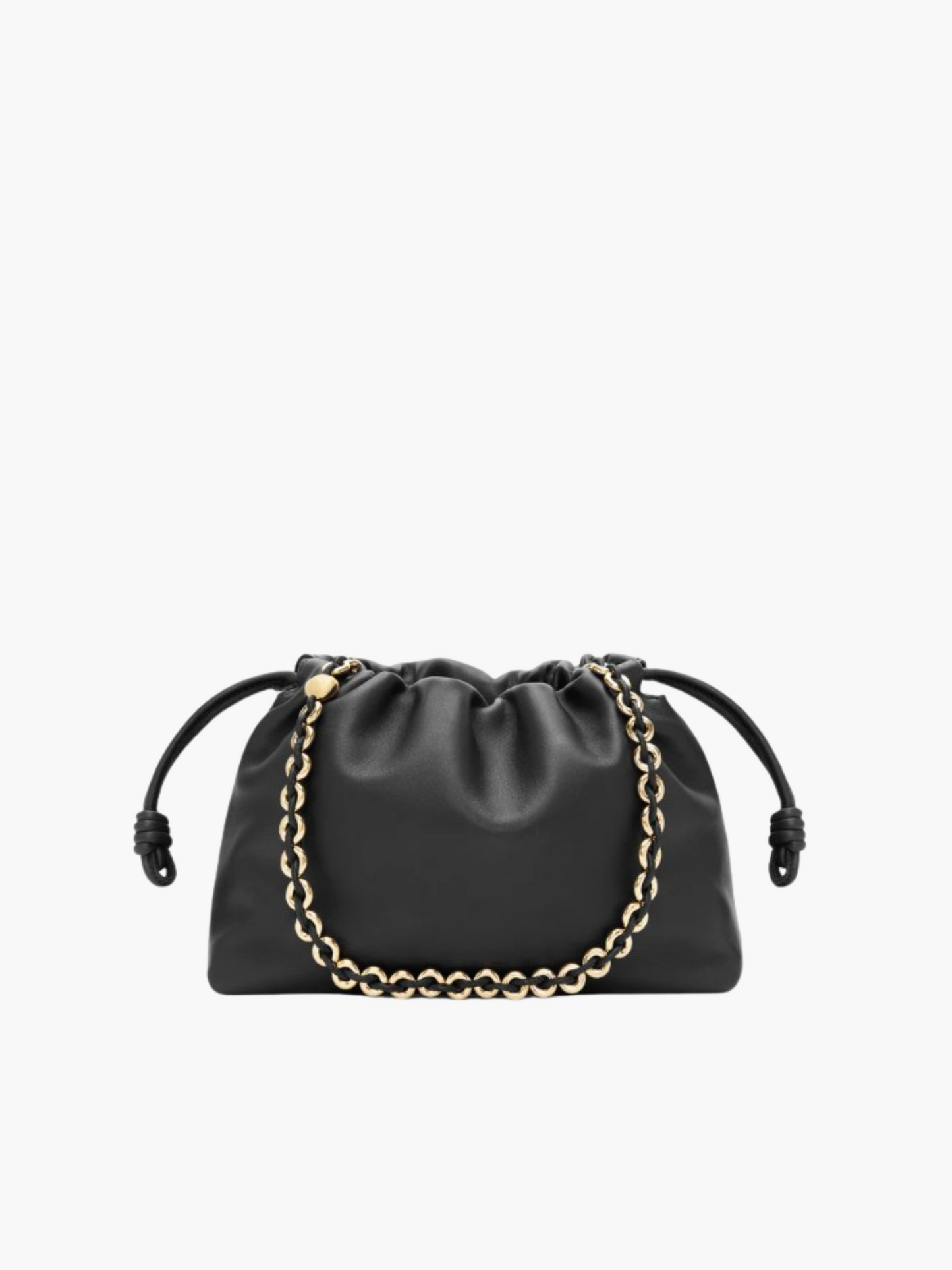 Thalia Tasche
