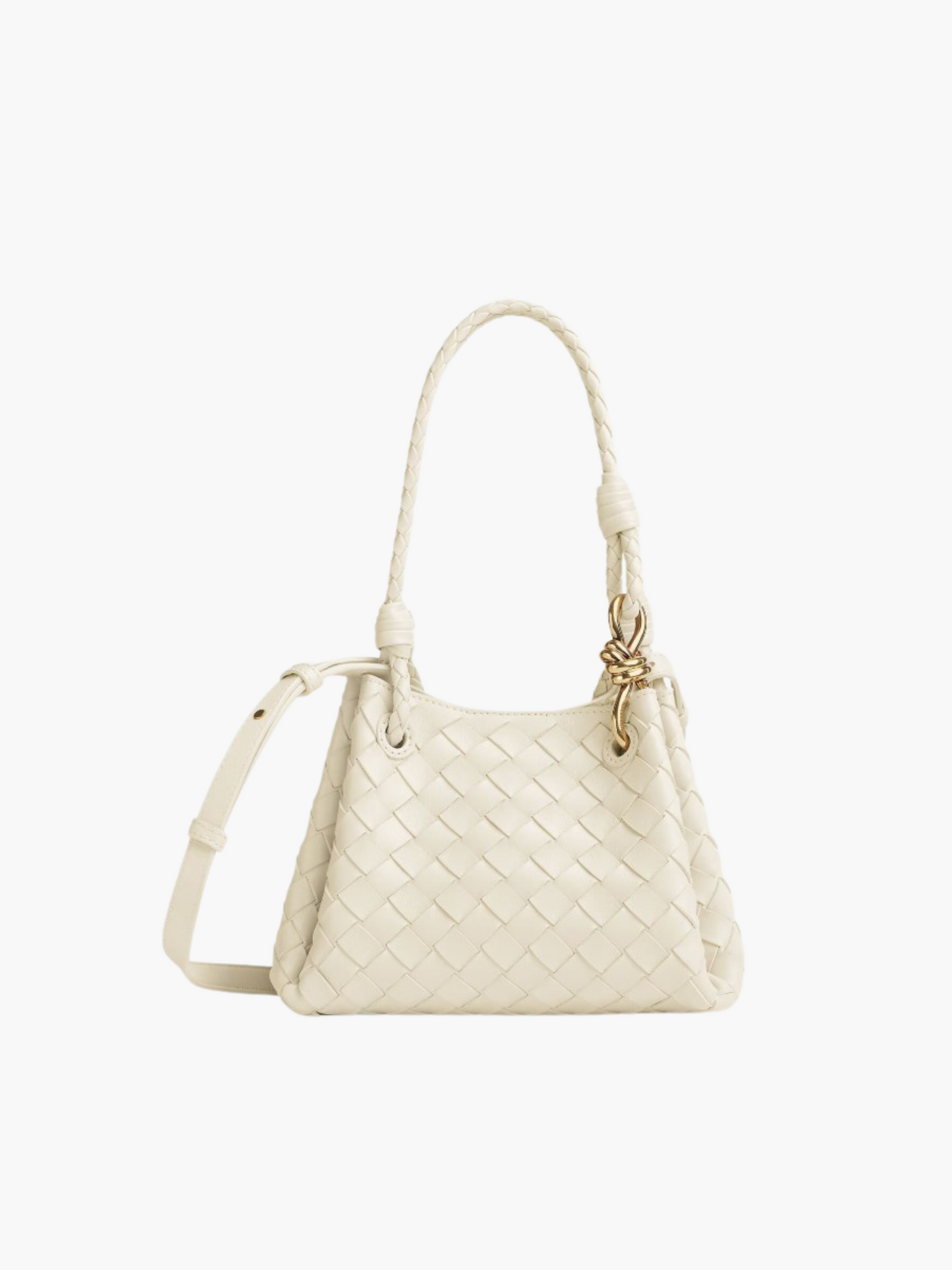 Cielo Kleine Schultertasche