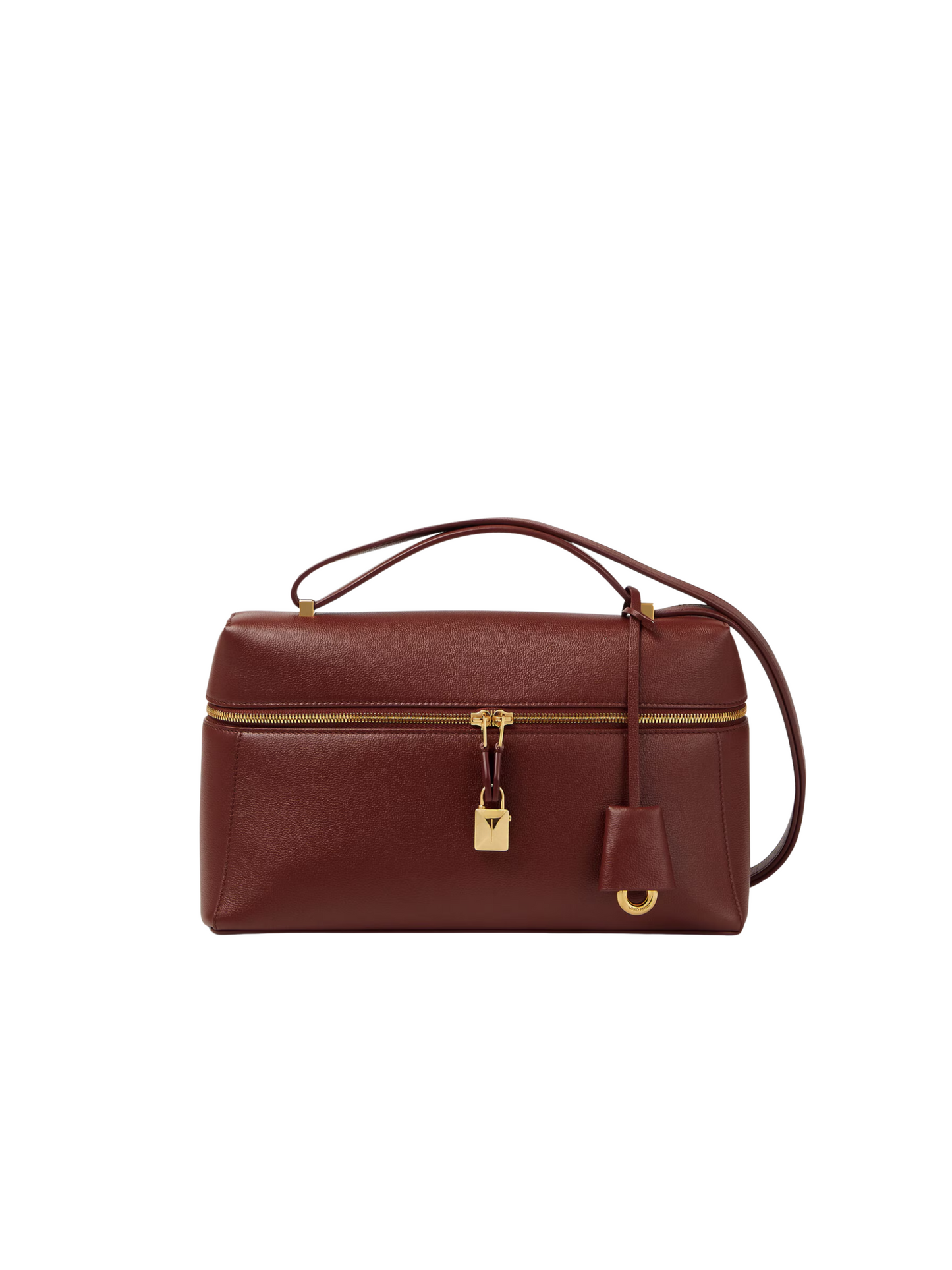 Celestine Schultertasche