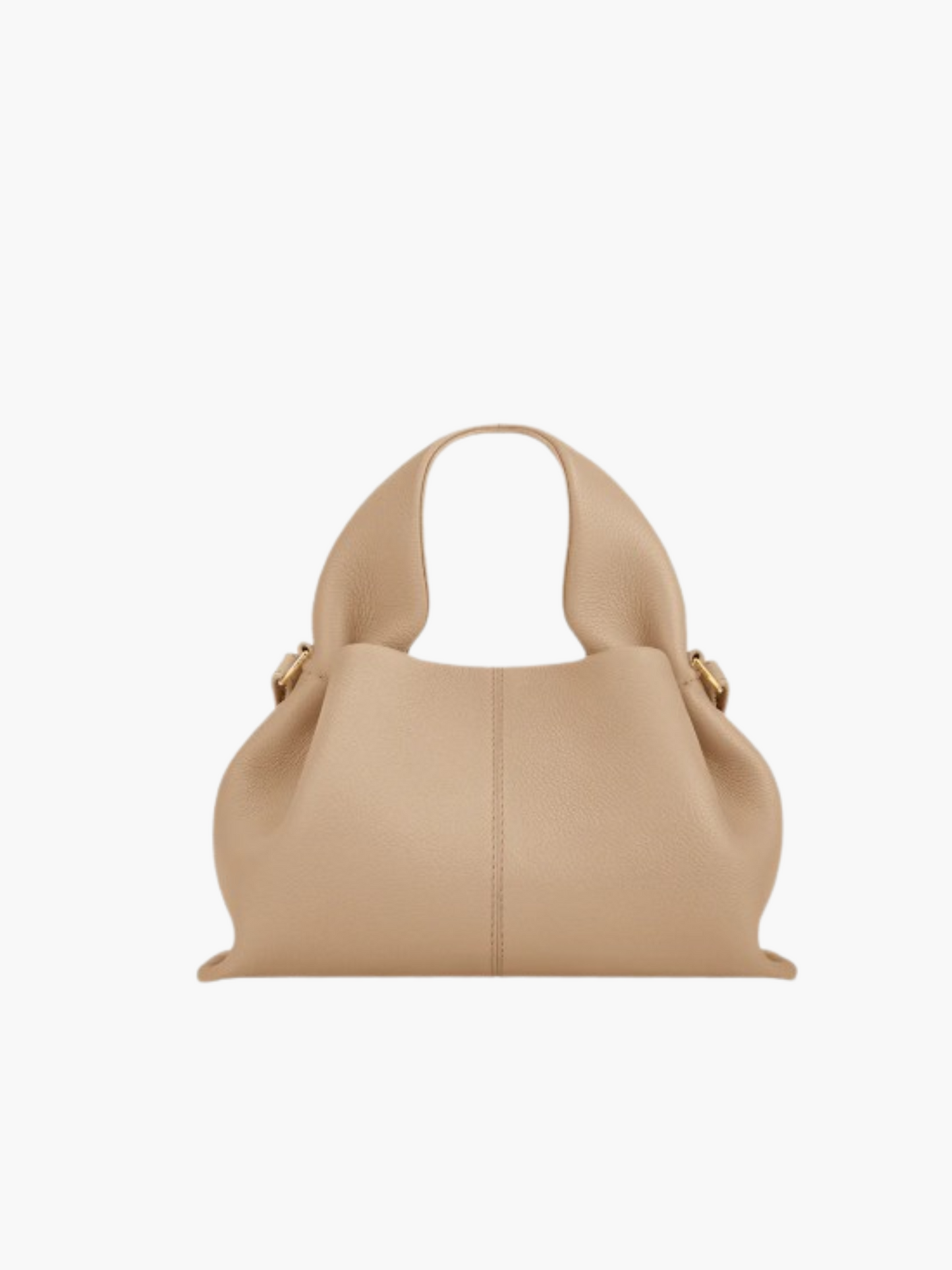 Solea Mini-Handtasche