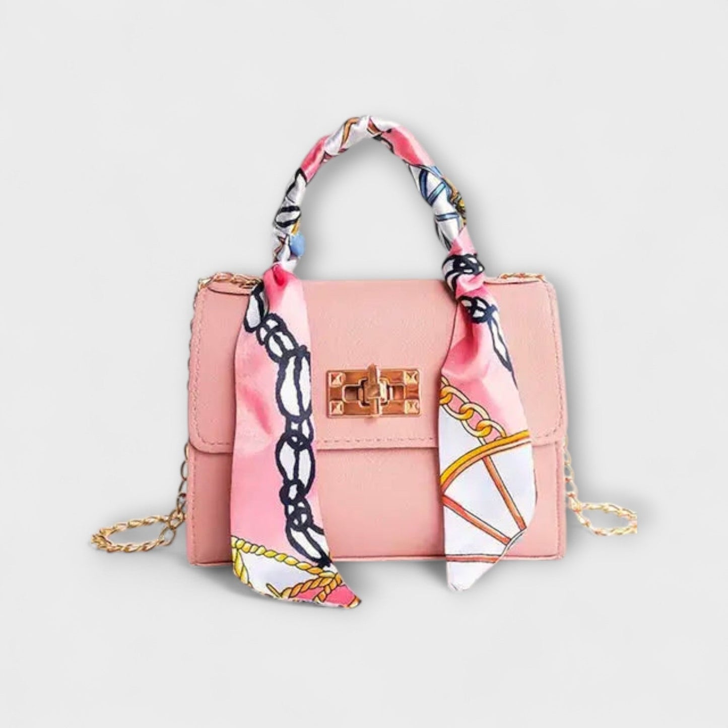 Aurellia. - Handtasche