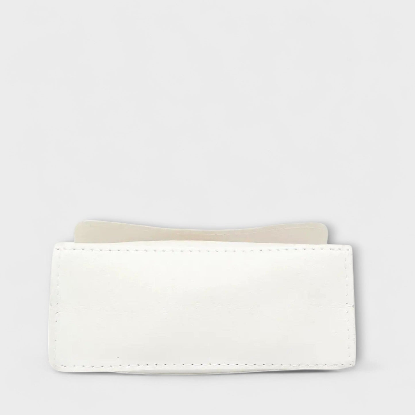 Aurellia. - Handtasche