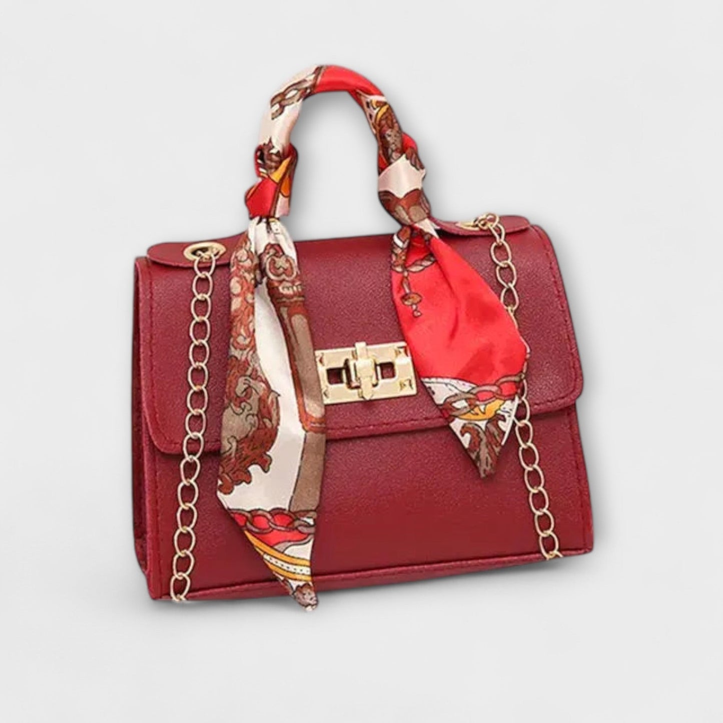Aurellia. - Handtasche