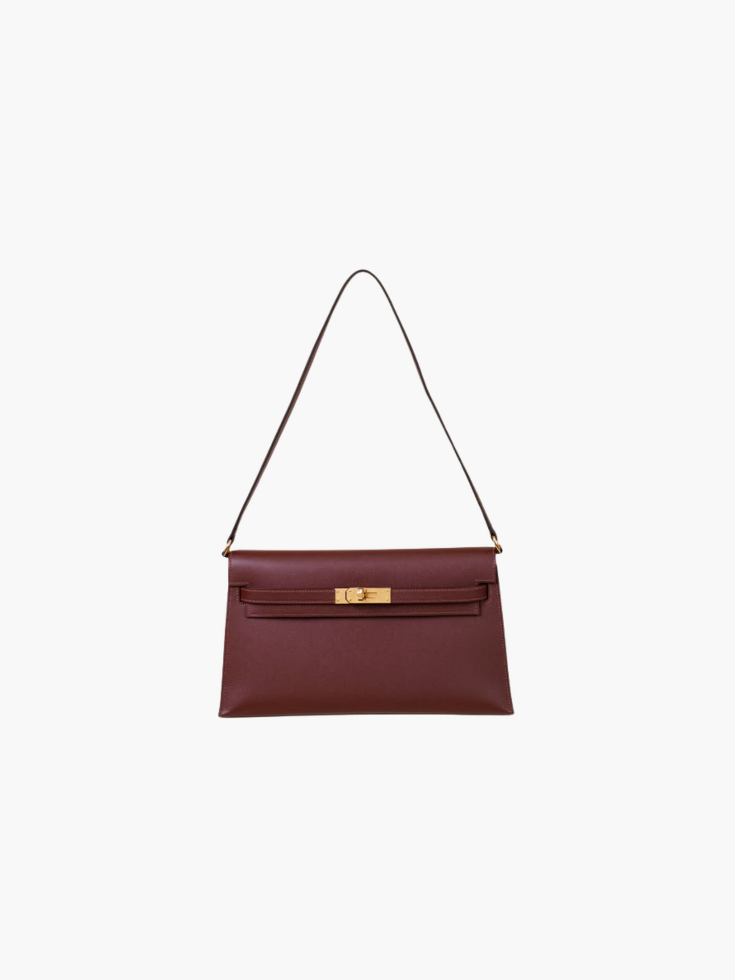 Aloura Schultertasche