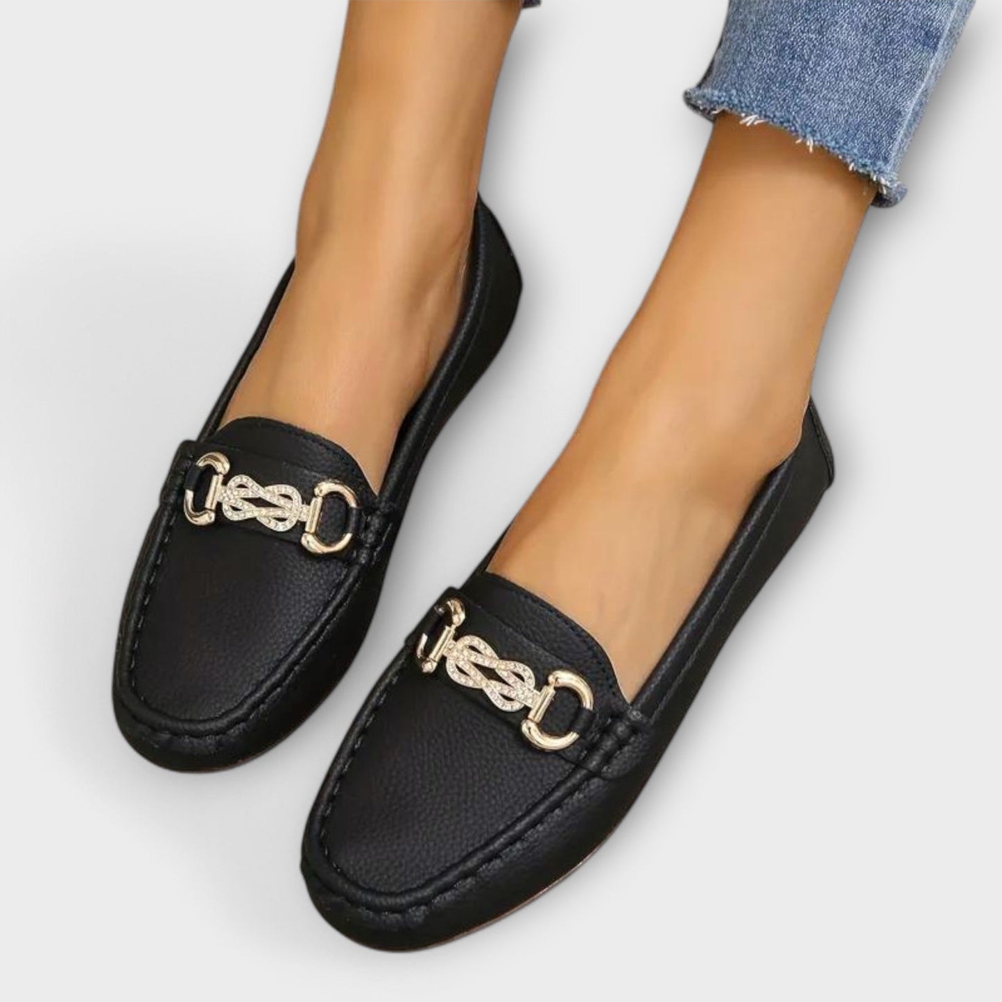 Christina - Slipper