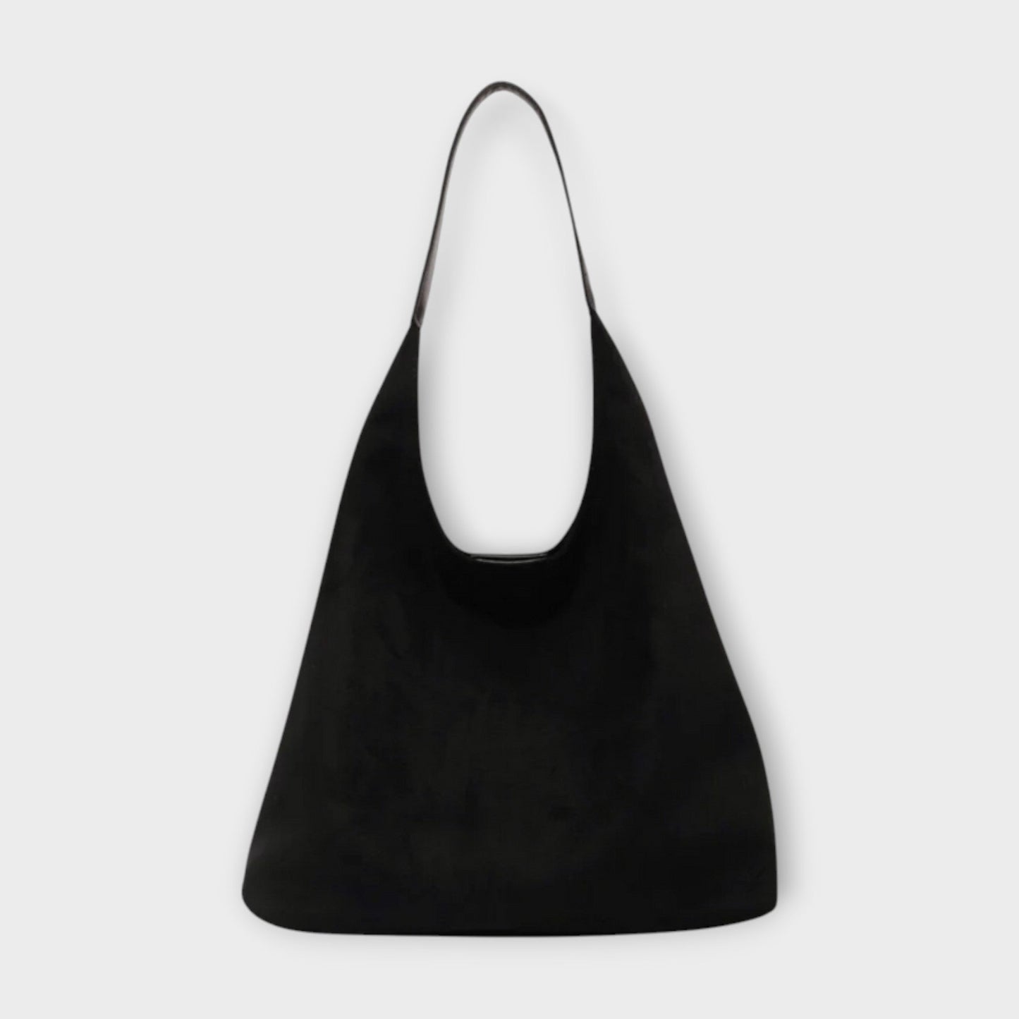 Aurellia. - Zeitlose und elegante Damenhandtasche