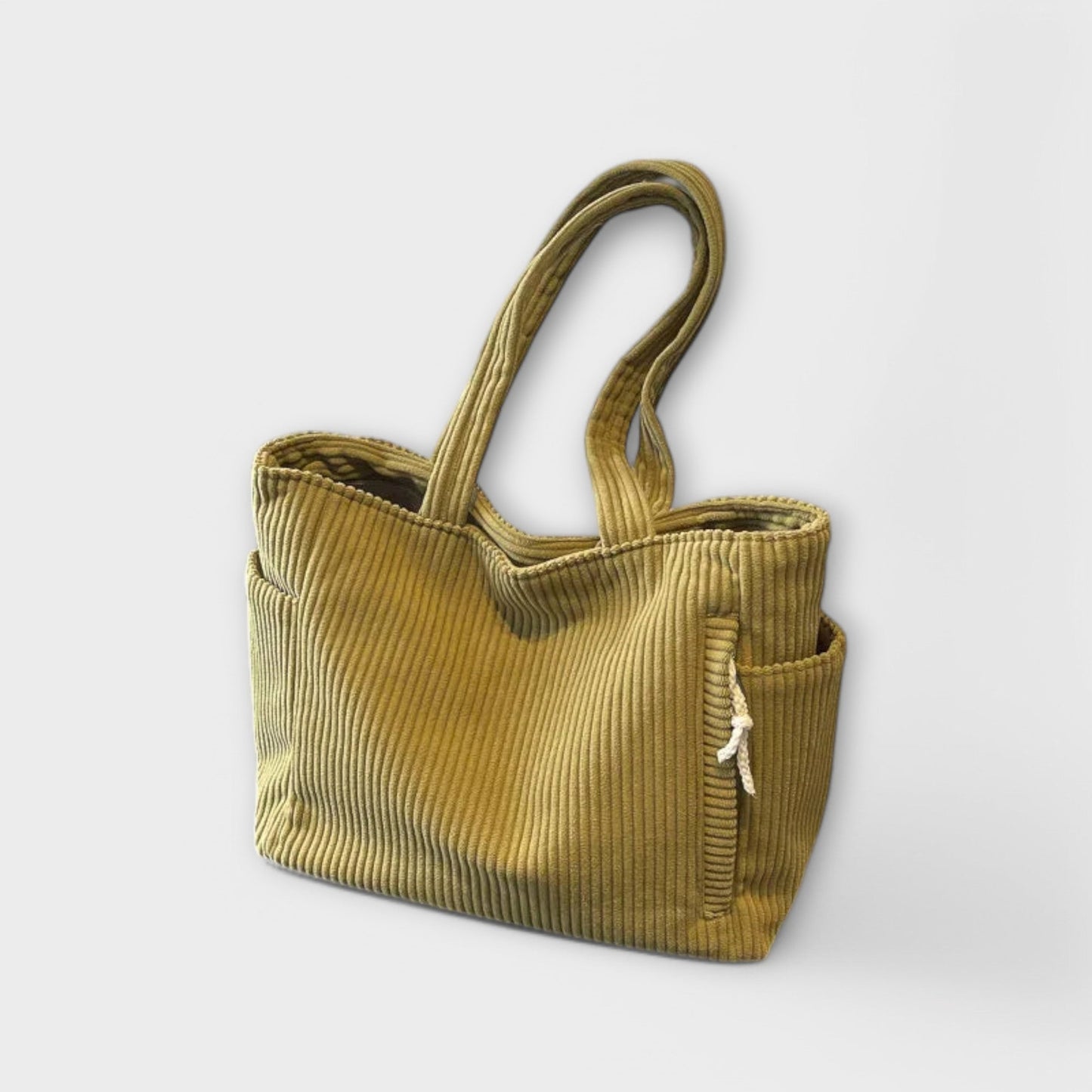 Aurellia.- Schultertasche