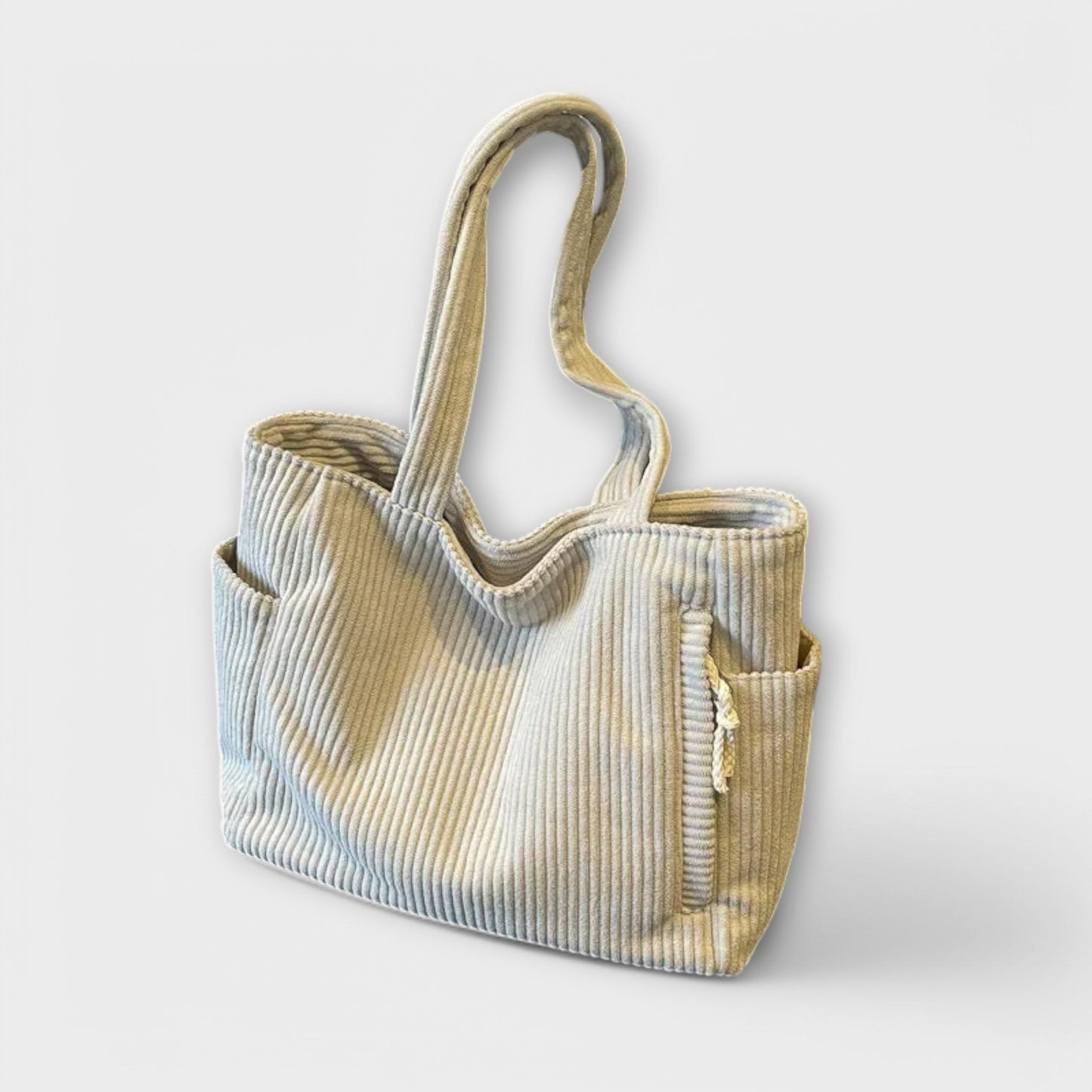 Aurellia.- Schultertasche