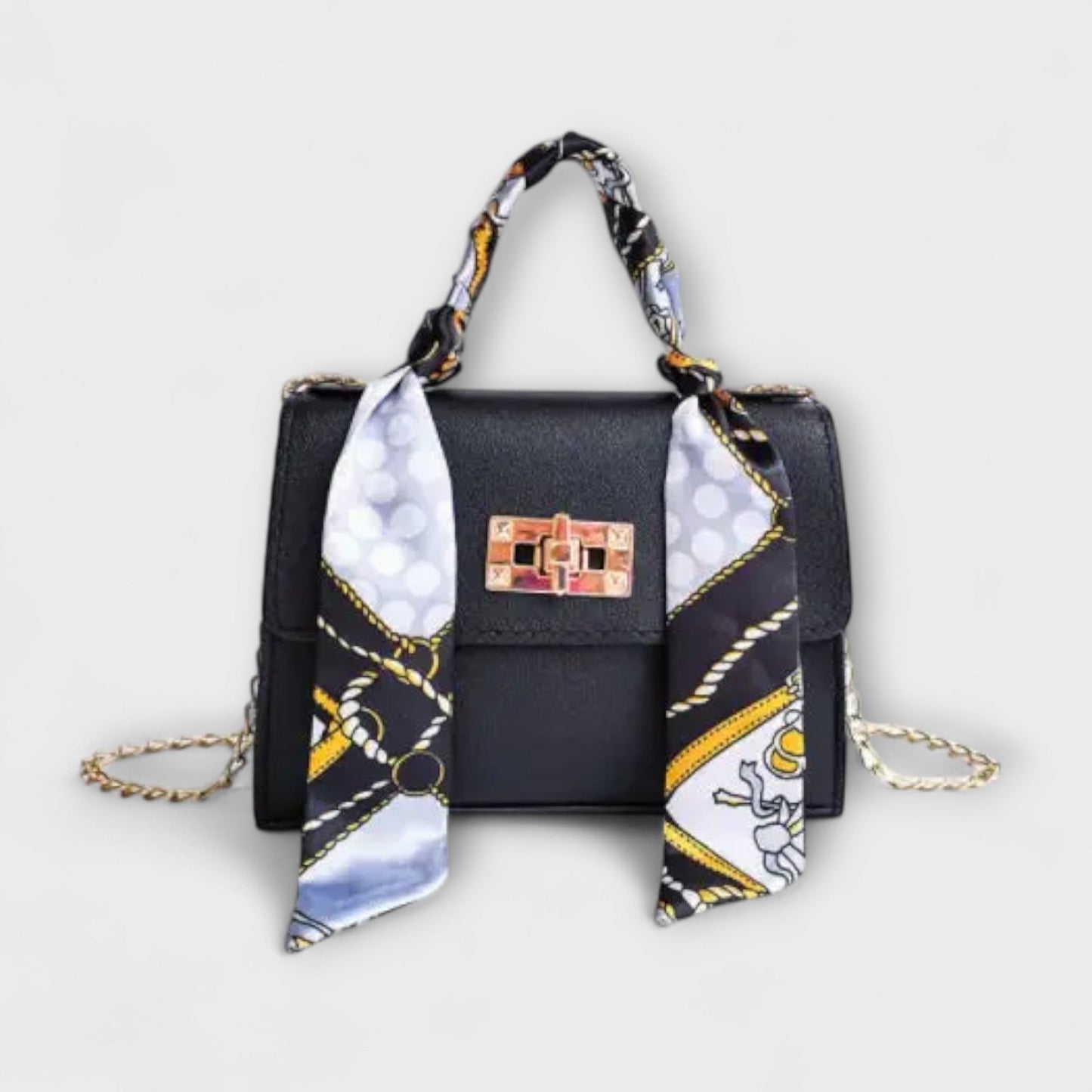 Aurellia. - Handtasche