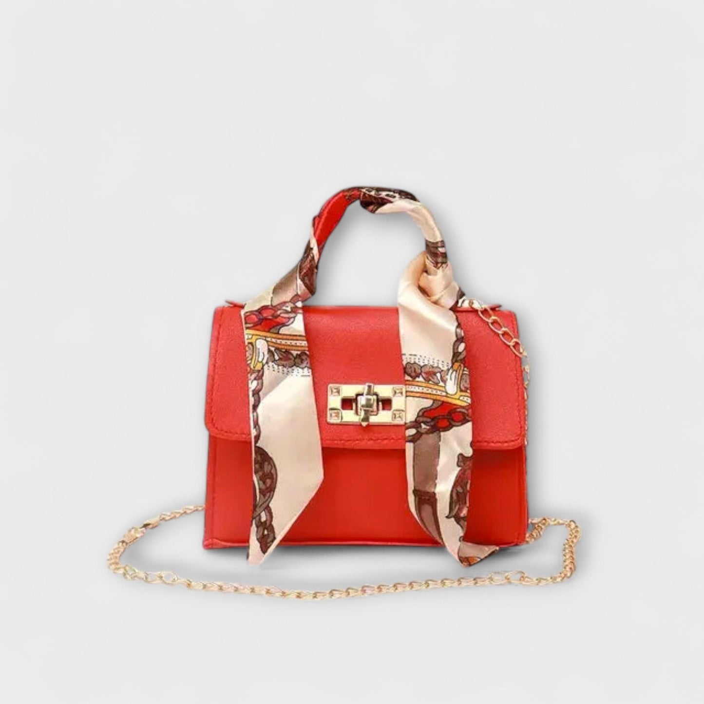Aurellia. - Handtasche