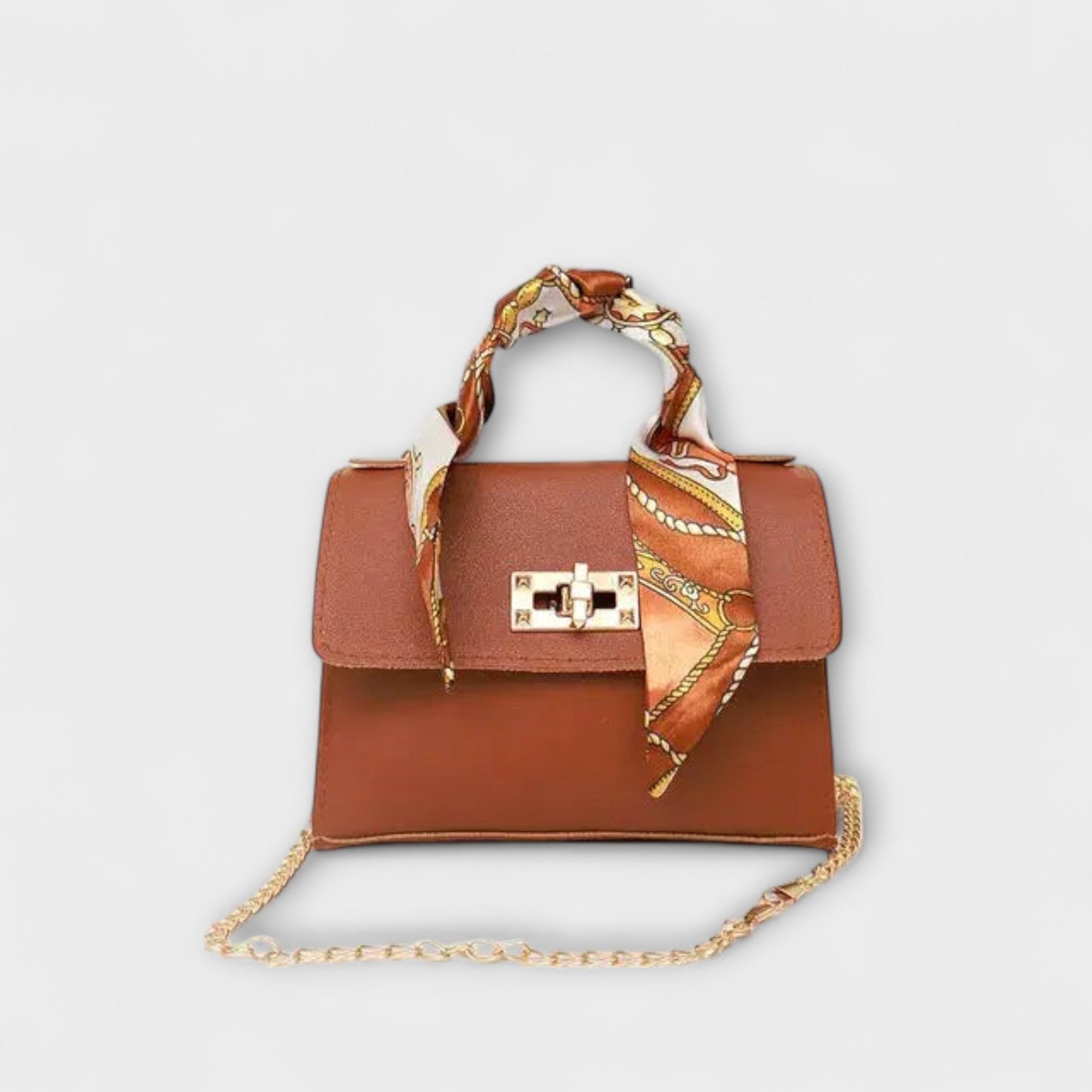 Aurellia. - Handtasche