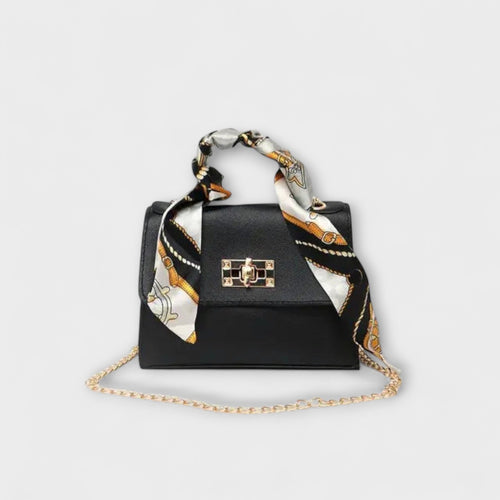 Aurellia. - Handtasche