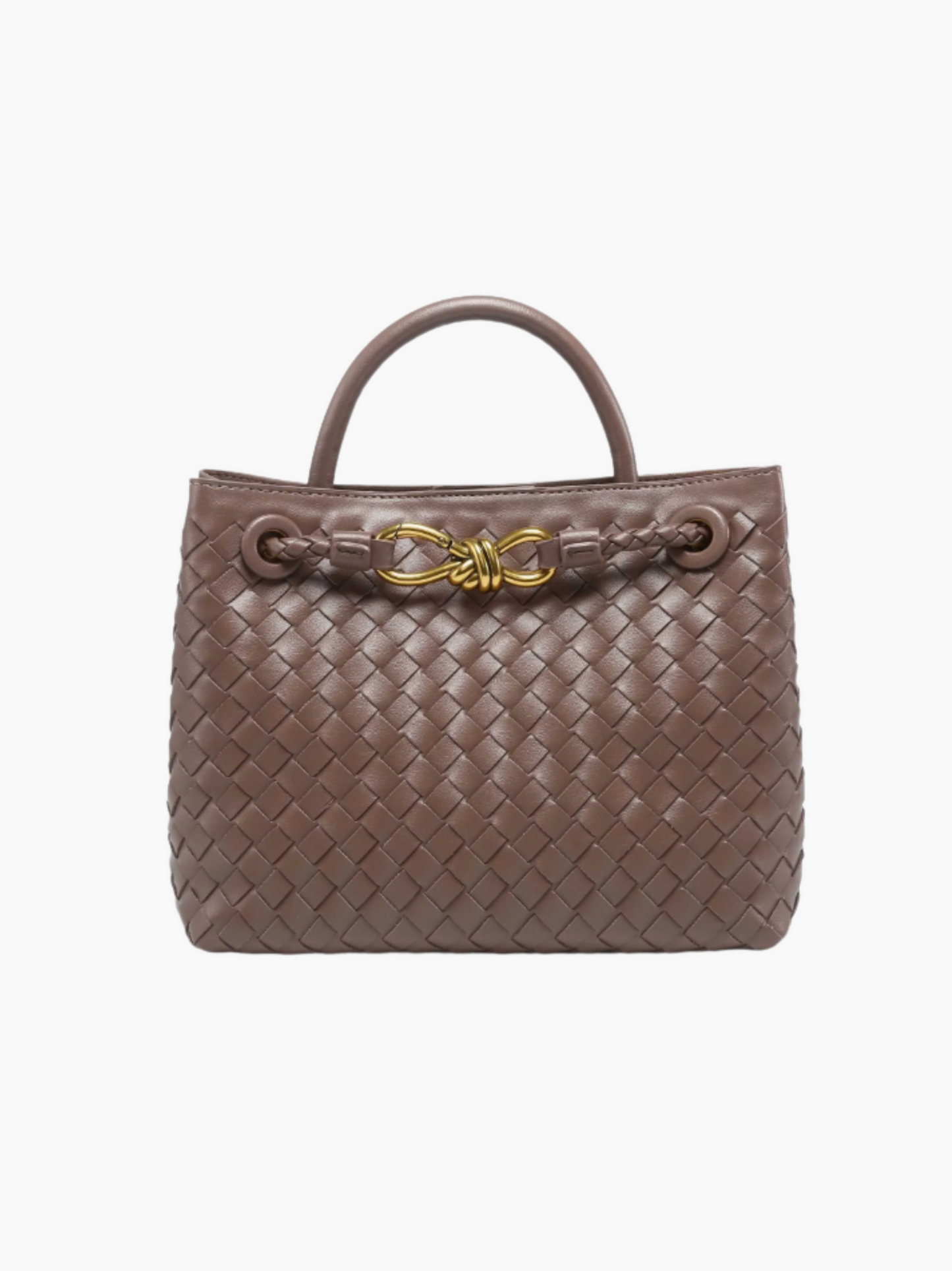 Loomline Handtasche