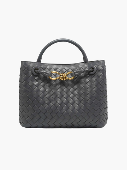Loomline Handtasche