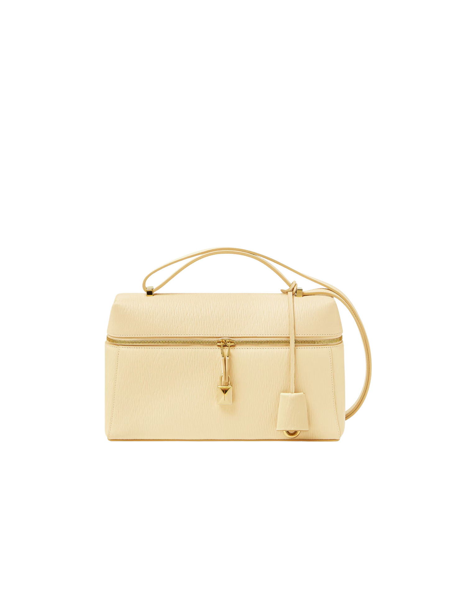 Celestine Schultertasche