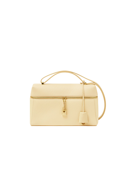 Celestine Schultertasche