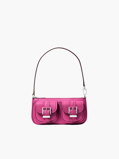 Lyra Luxe Mini Tasche