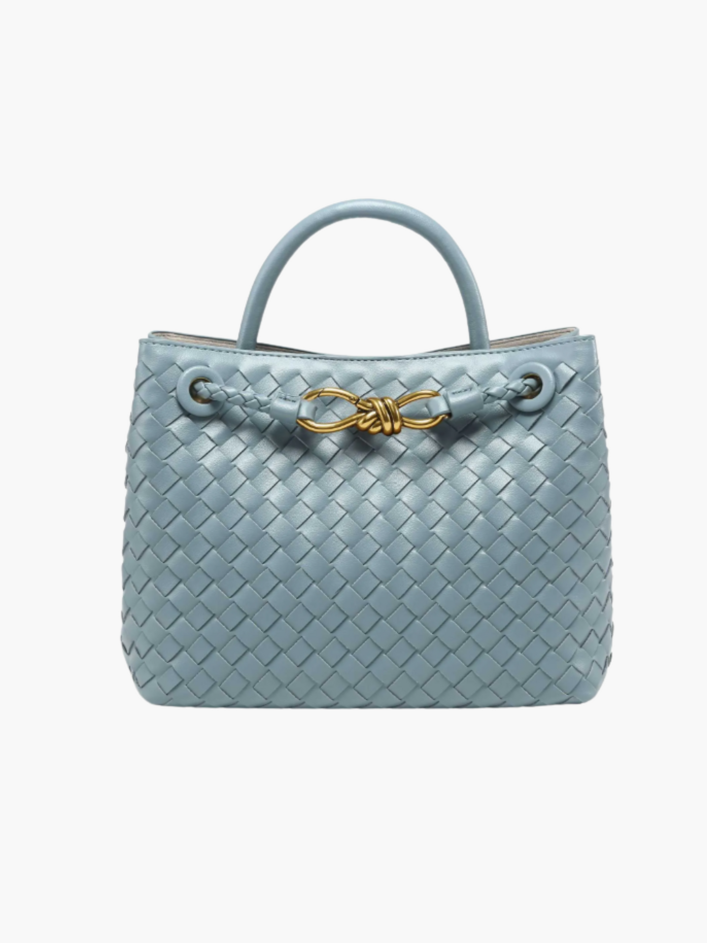 Loomline Handtasche