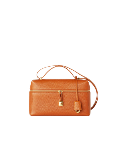 Celestine Schultertasche