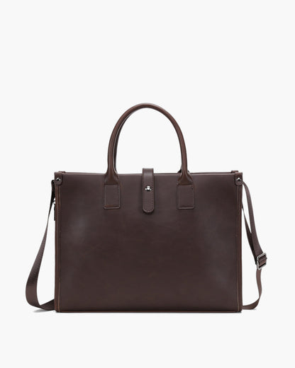 Eleganter Business Case
