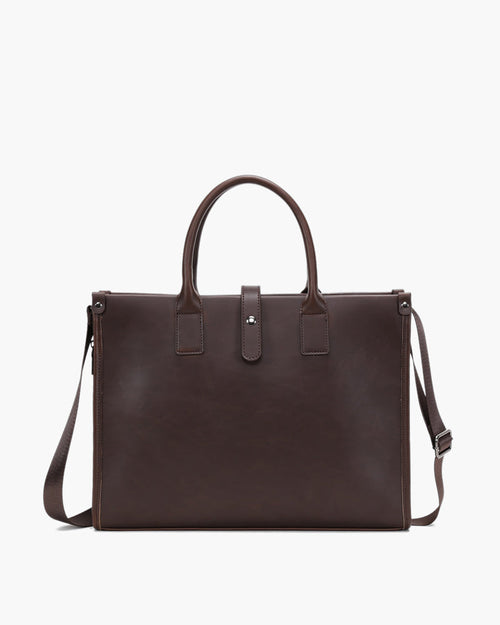 Eleganter Business Case