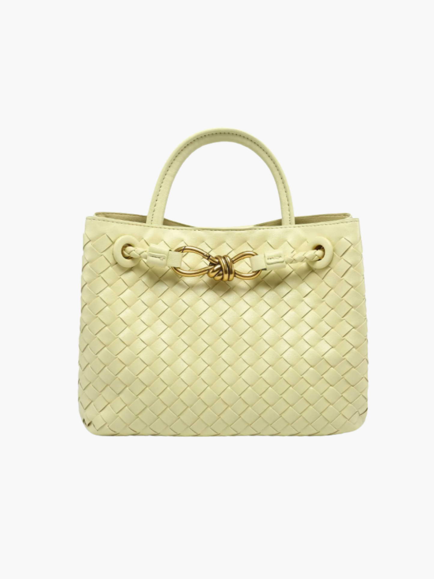 Loomline Handtasche