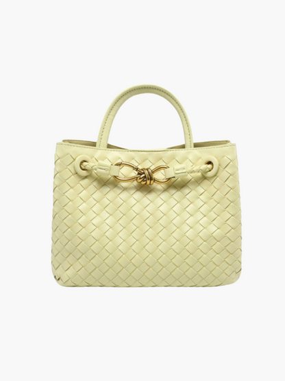 Loomline Handtasche